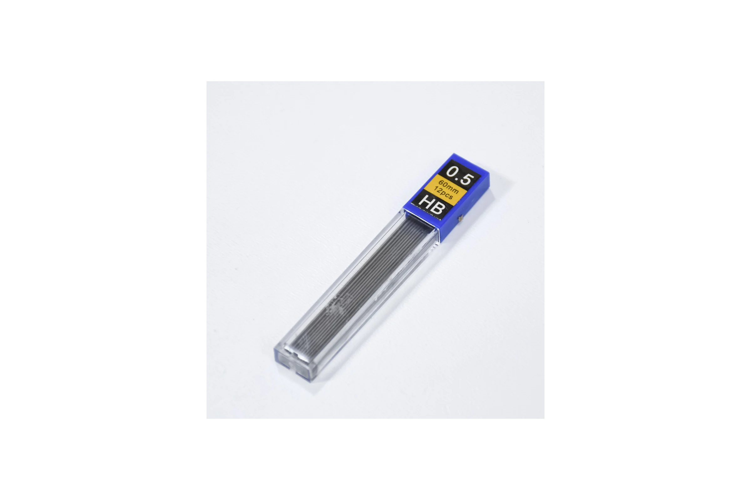 Линейка GOLDRATIO t-rule 300 мм, с карандашом М00021518