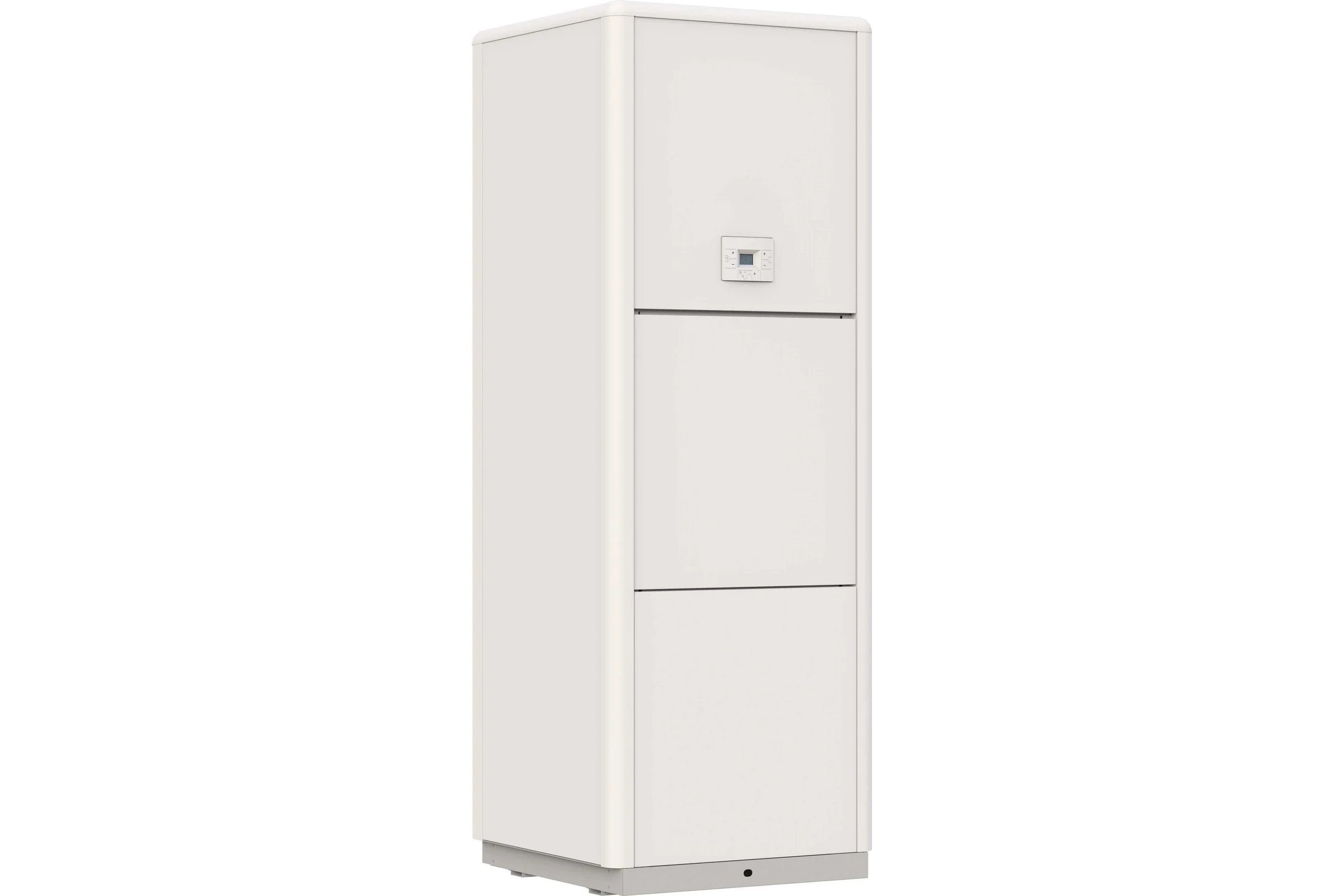 Напольный газовый котел Federica Bugatti 32 PREMIUM MAX 32/100 л 2027906
