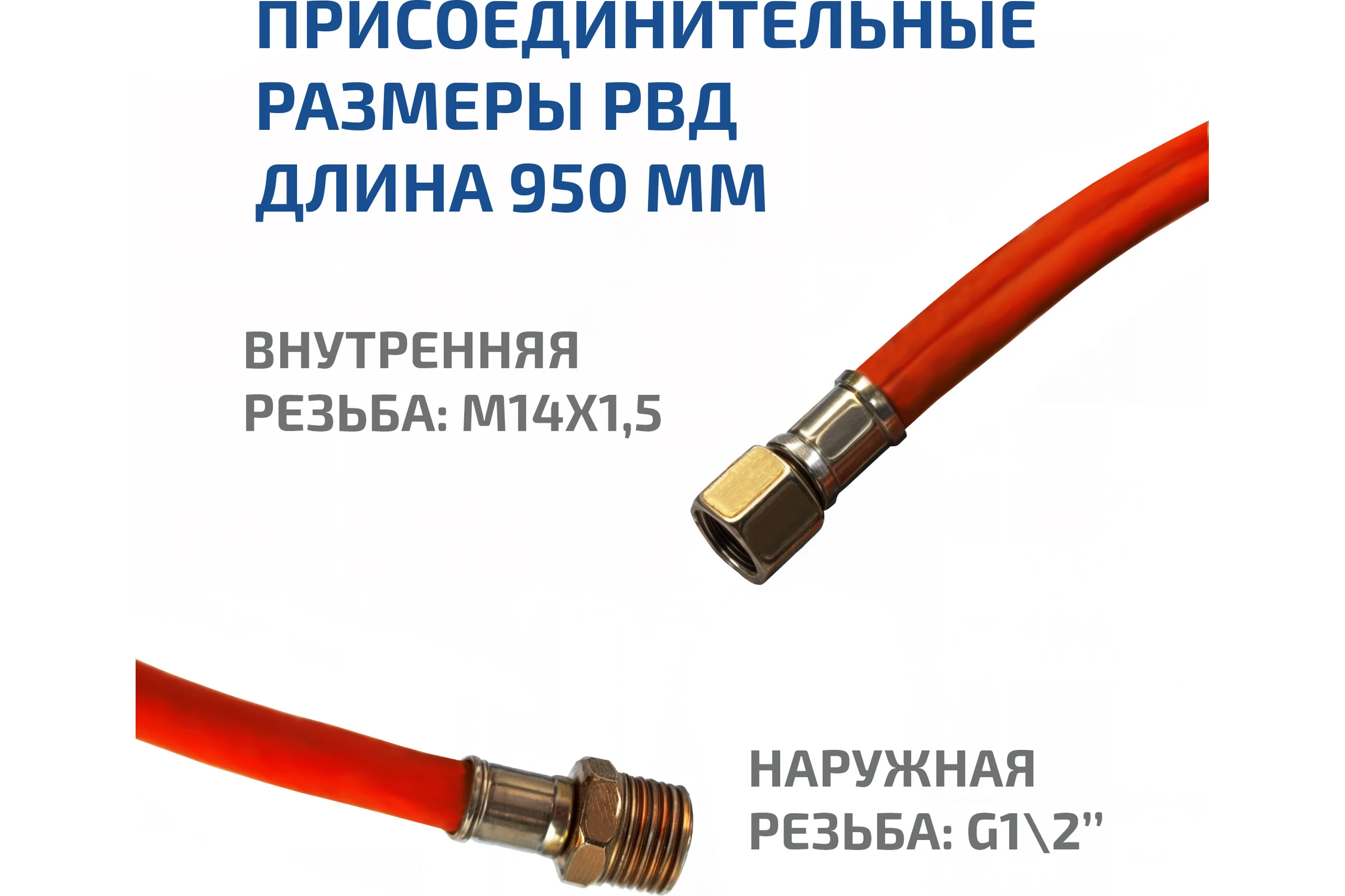 Опрессовщик 98025 25 бар 1.5 л/мин МЕГЕОН 00000003949