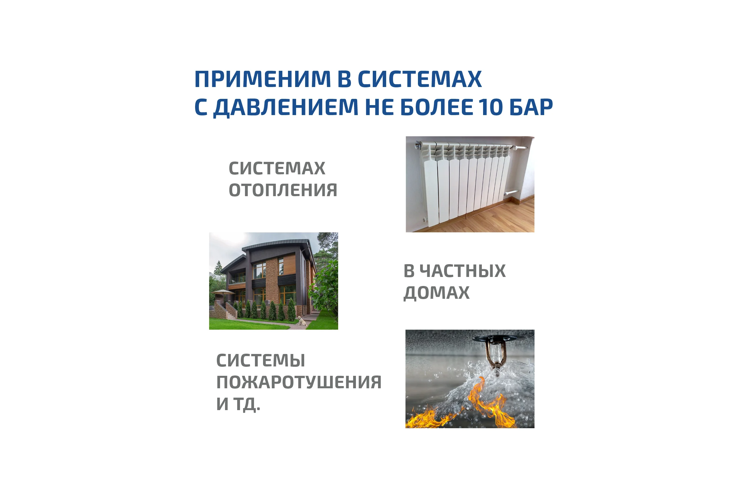 Опрессовщик 98025 25 бар 1.5 л/мин МЕГЕОН 00000003949