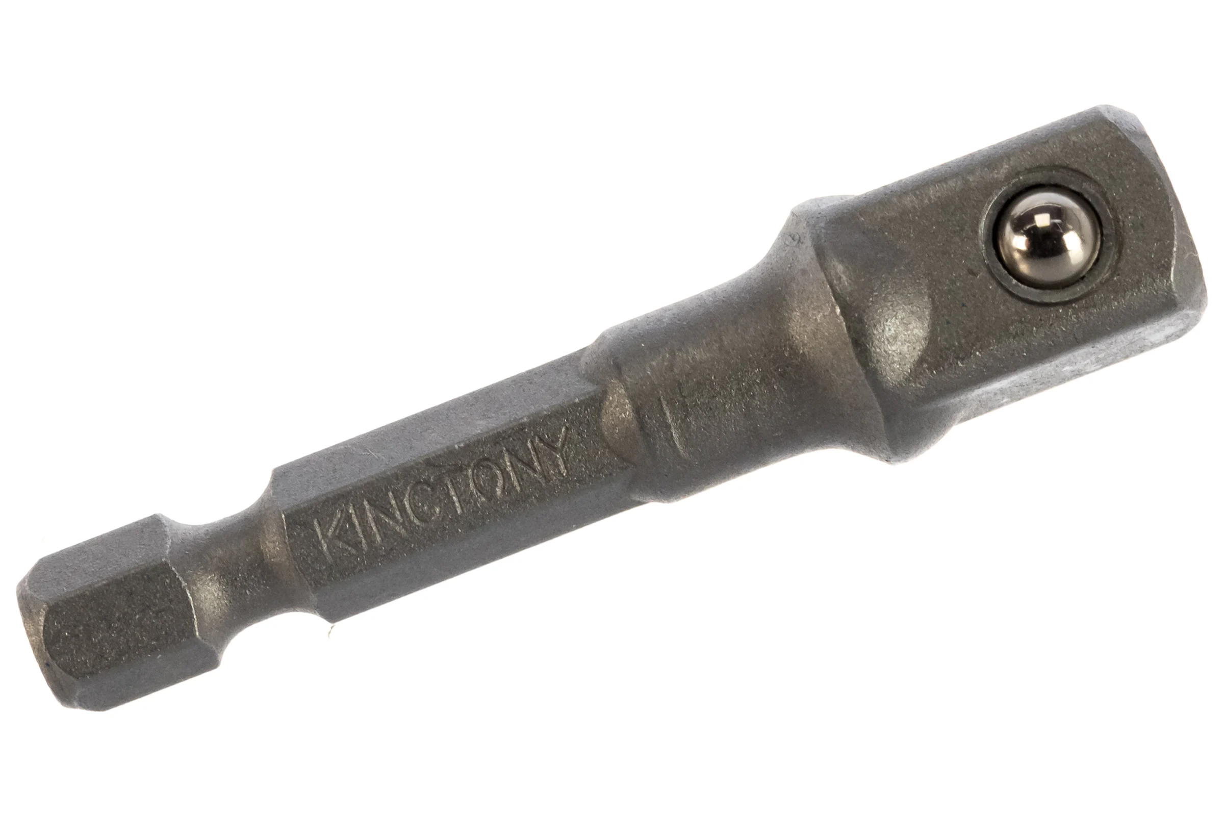 Переходник 1/4">3/8" KING TONY 7703-50