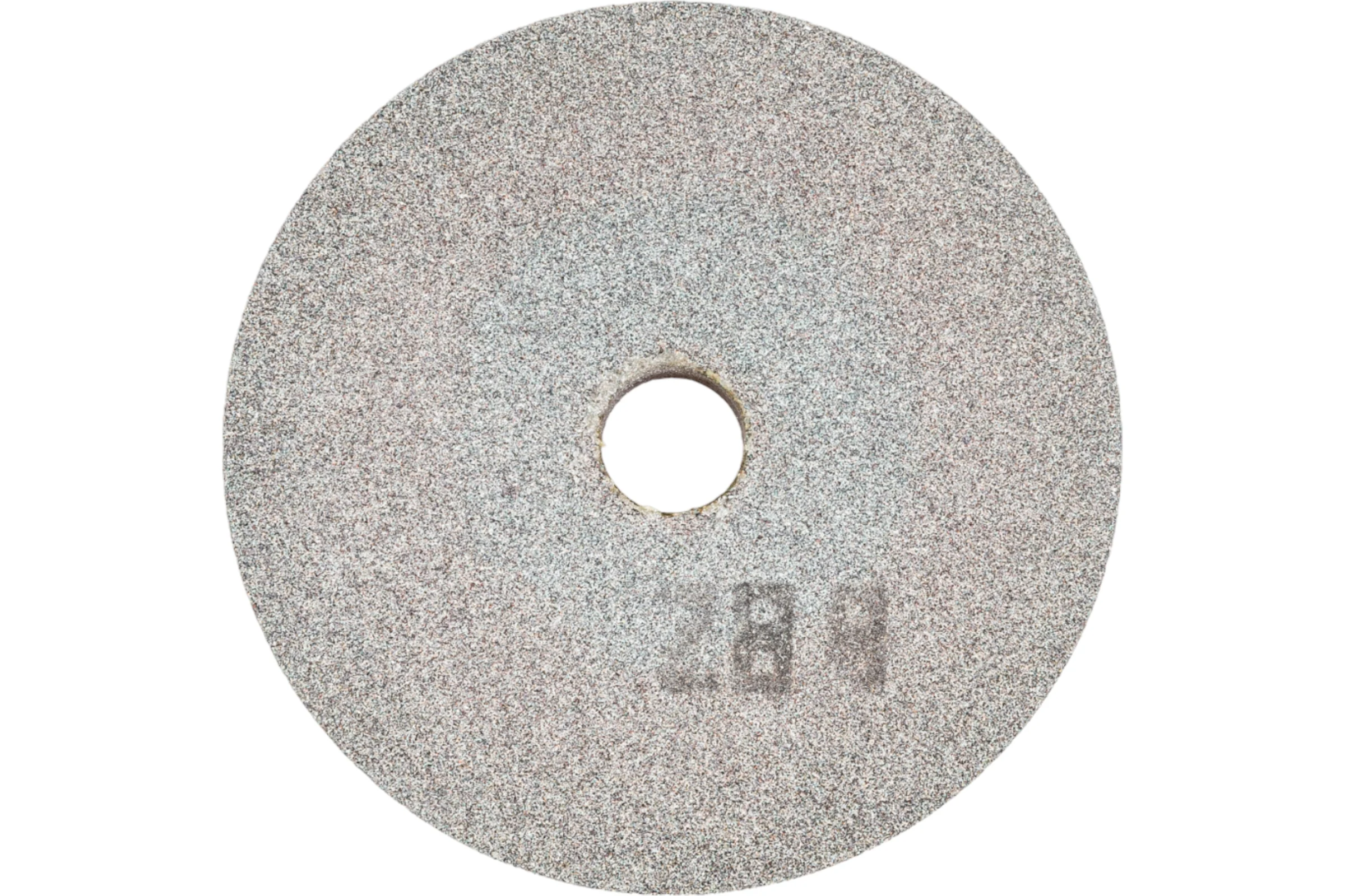 Круг шлифовальный 1 (200х20х32 мм; 64 С; 40СМ F46 K/L) Волжский абразивный завод 005125