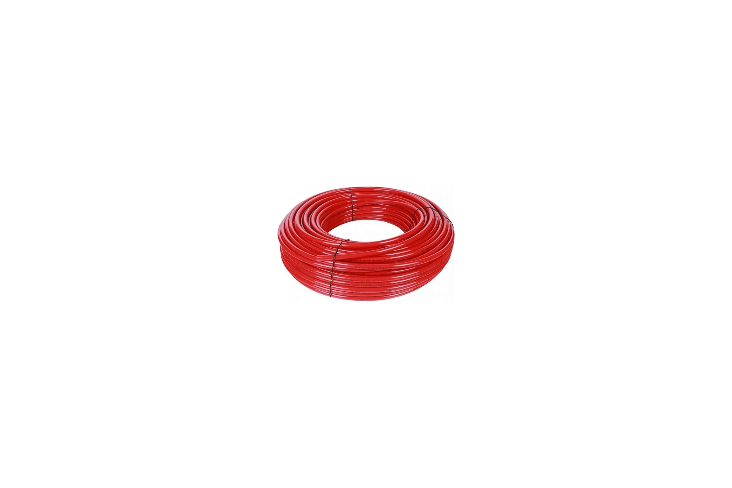 Труба REHAU THERM S, 17x2,0, бухта 500 м 11361403500