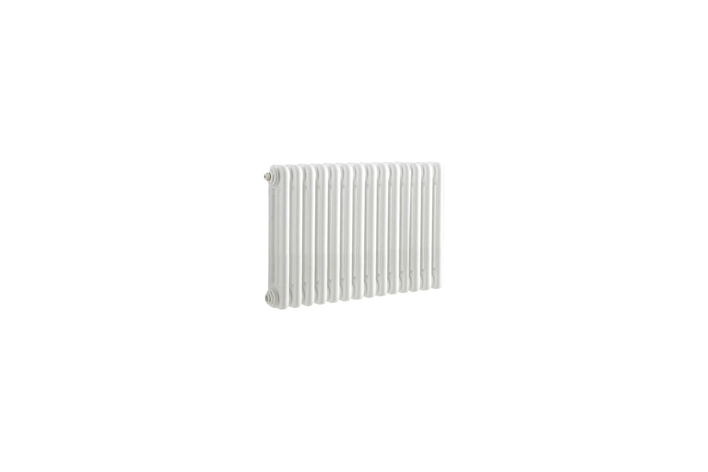 Стальной трубчатый радиатор IRSAP tesi/3 365 el14 cl.01 t25 RR303651401A425N01