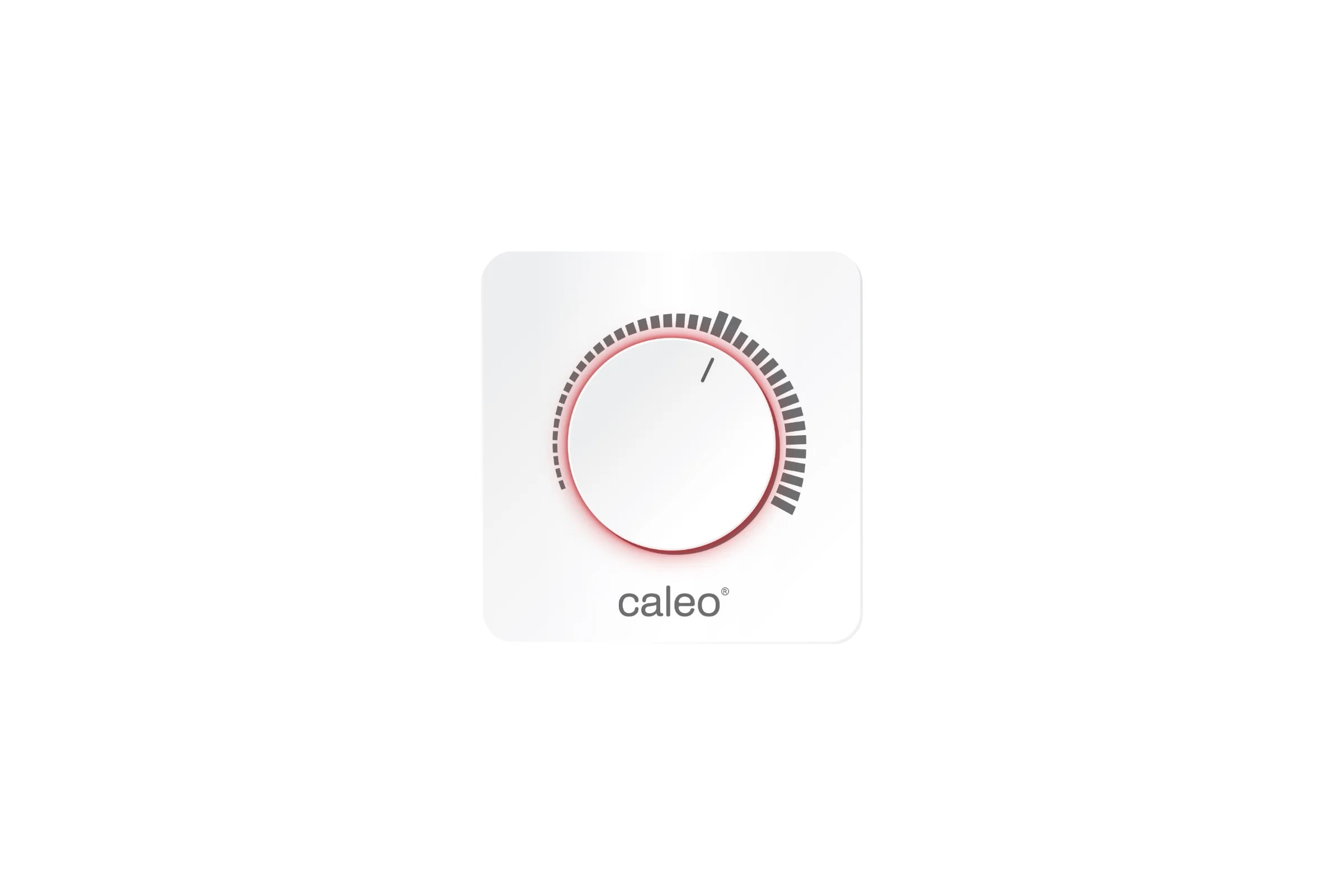 Терморегулятор C450 Caleo УП-00000221