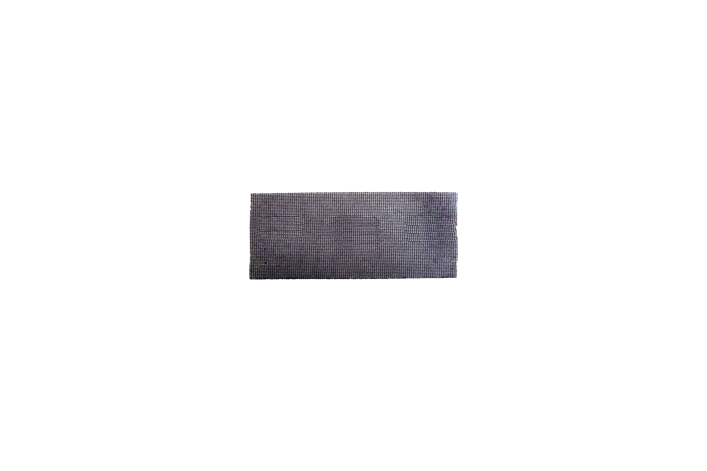 Сетка шлифовальная 5 шт, P100, 115х280 мм Toolberg 2206100 90002504409