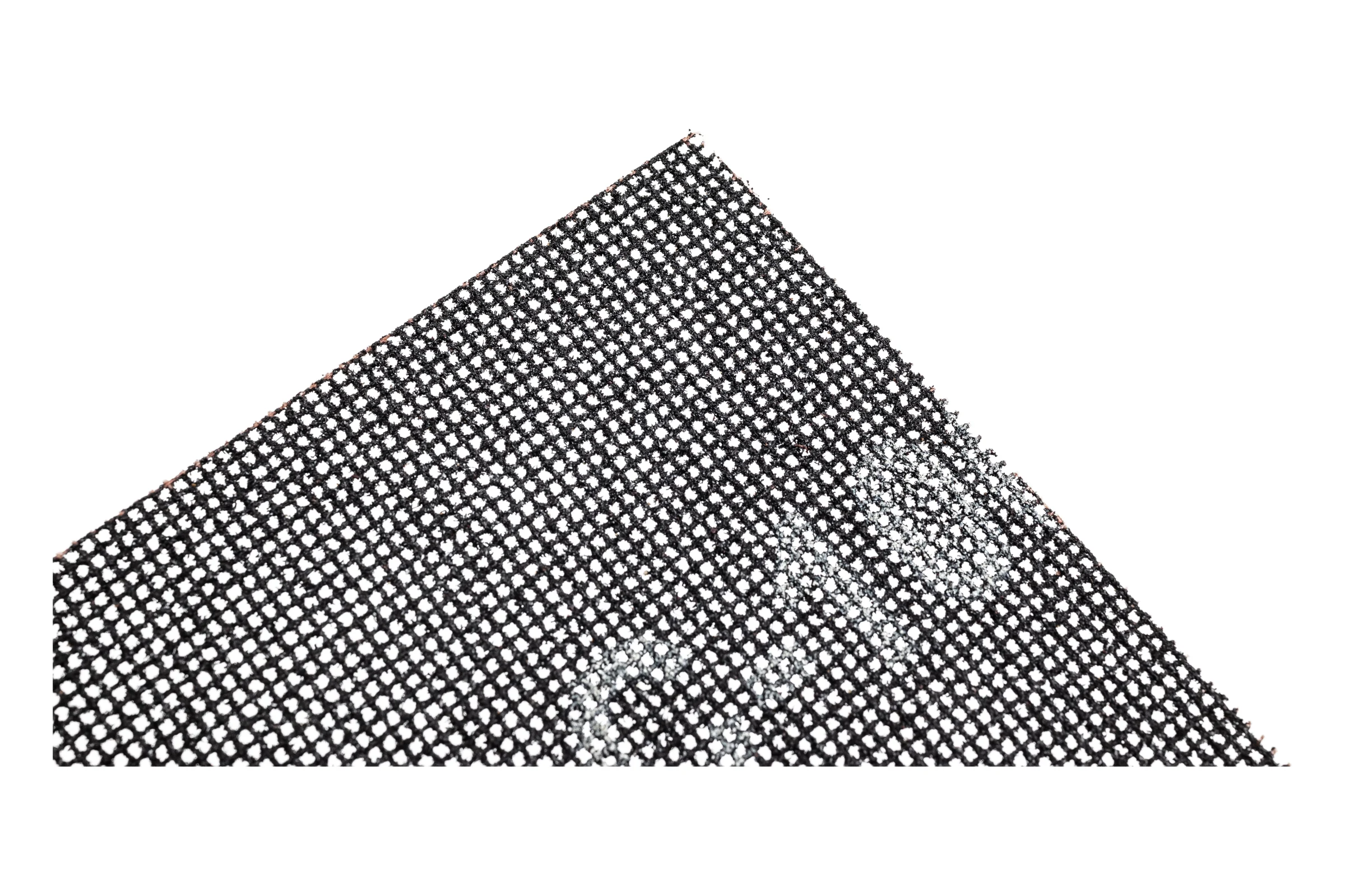 Сетка шлифовальная 5 шт, P100, 115х280 мм Toolberg 2206100 90002504409