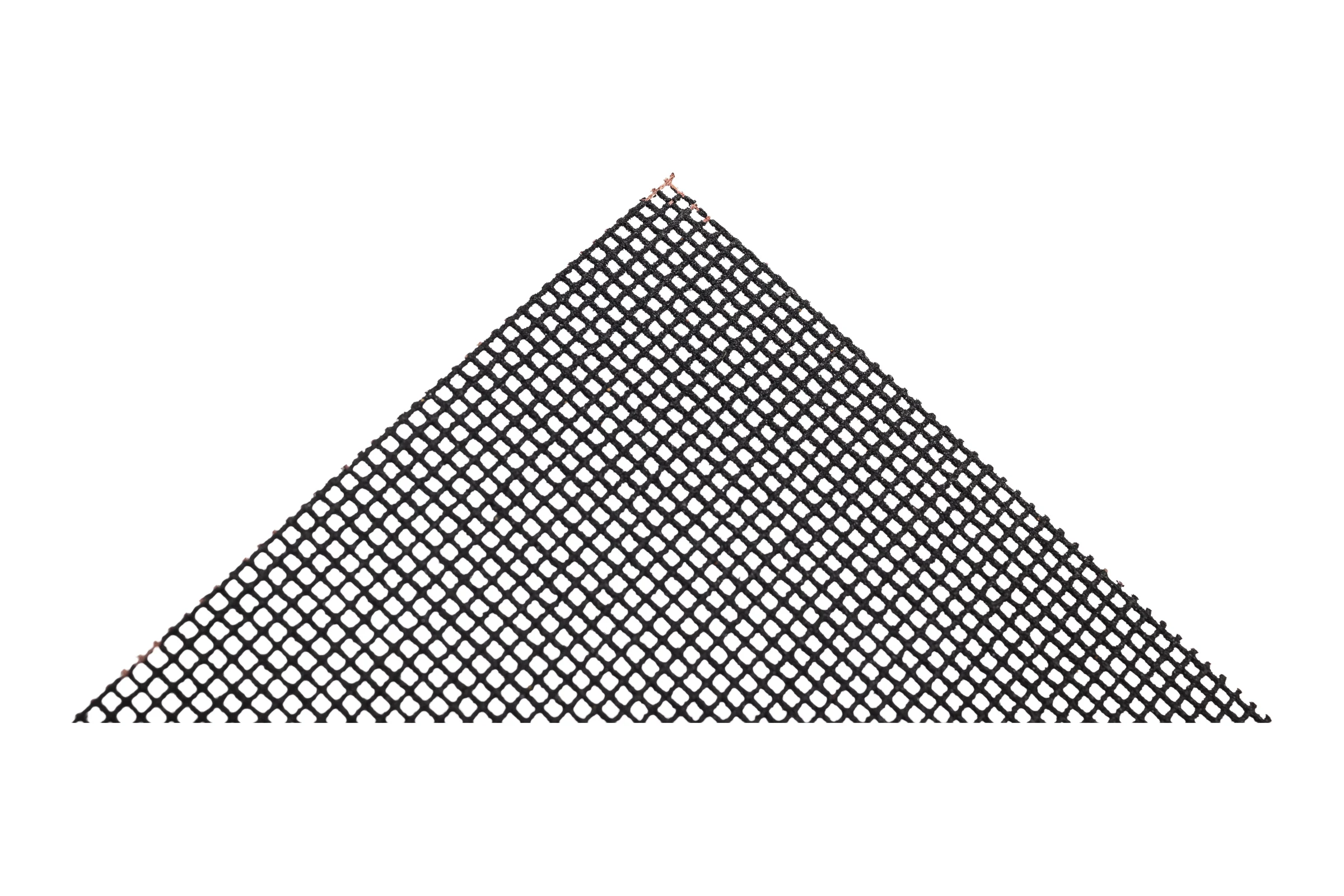 Сетка шлифовальная 5 шт, P320, 115х280 мм Toolberg 2206320 90002504412