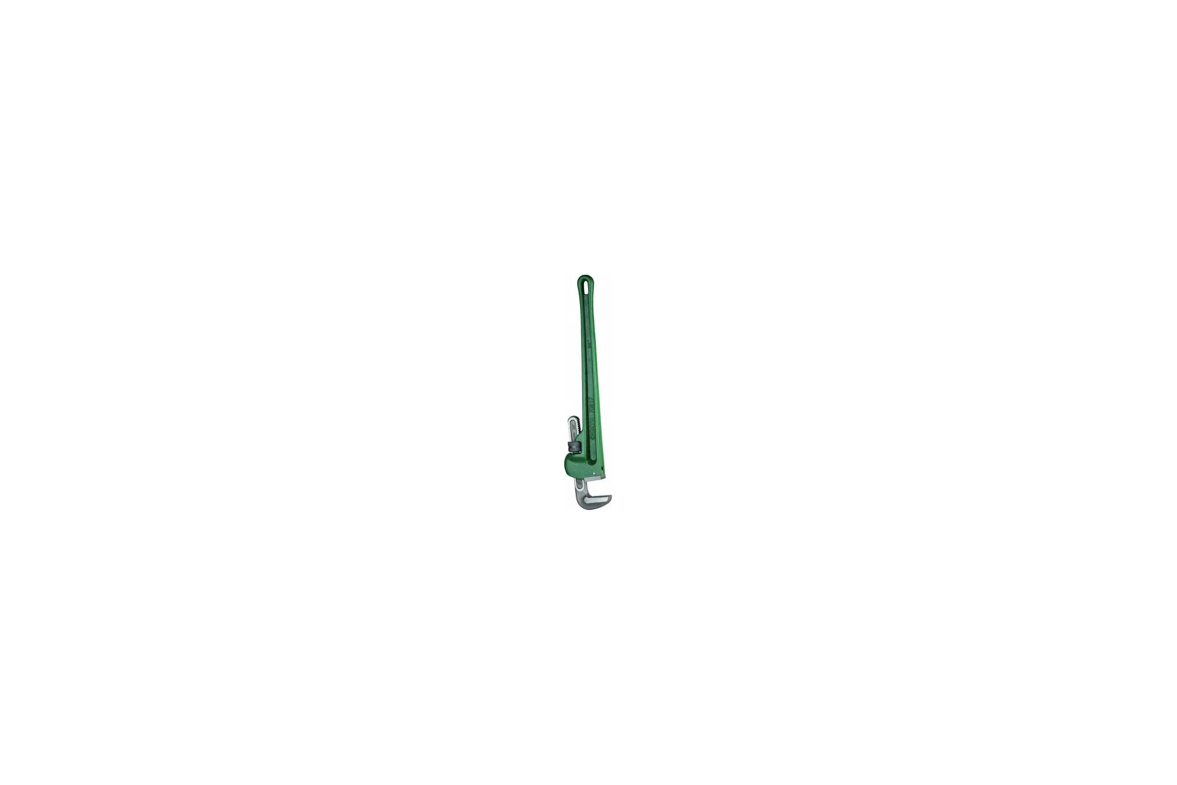 Газовый ключ Sata 24" 600 мм 3.87 кг S70817