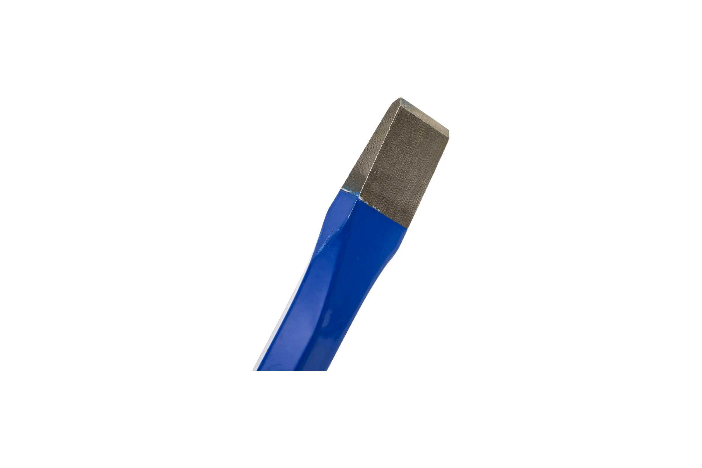 Набор слесарных зубил WORKPRO 3шт WP201302