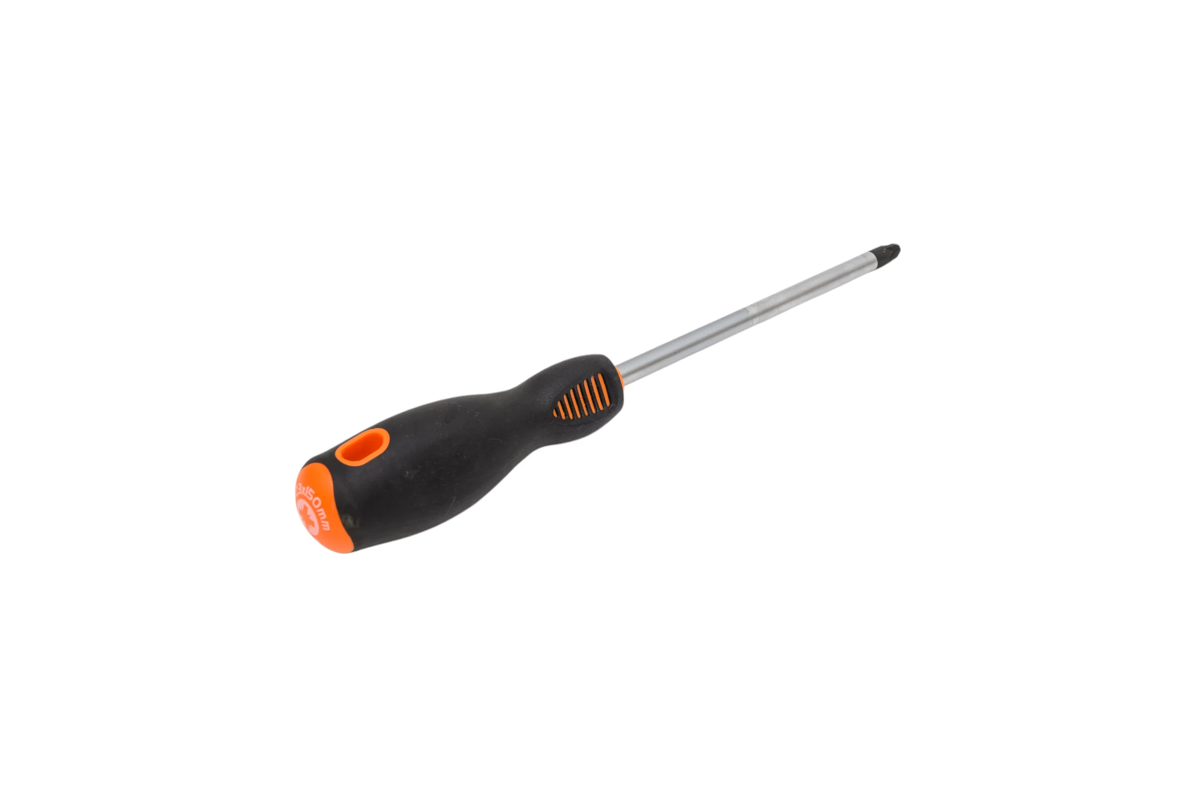 Крестовая отвертка NEO Tools 04-036