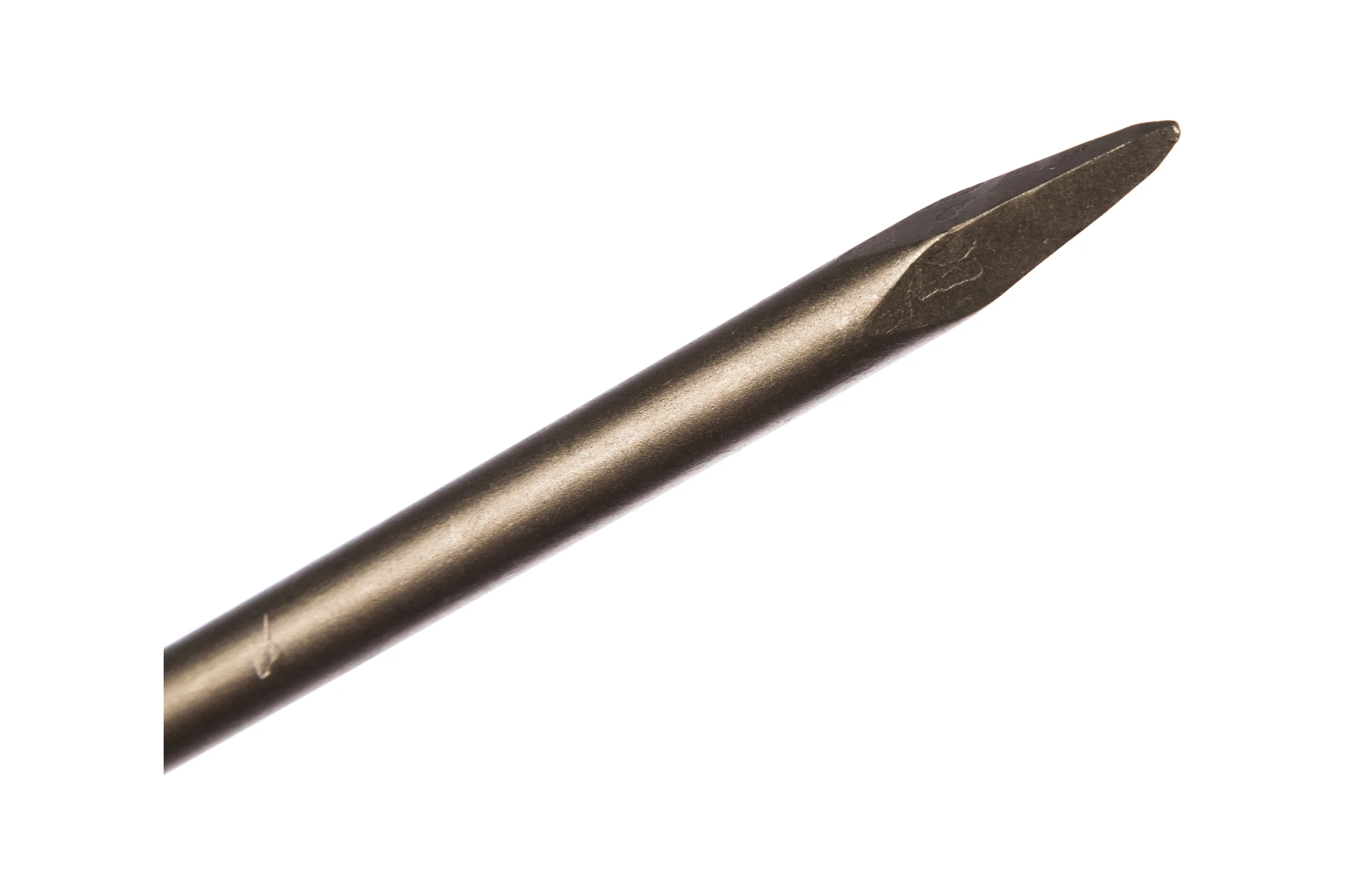 Долото пика 14х400 мм SDS-PLUS MATRIX 70325
