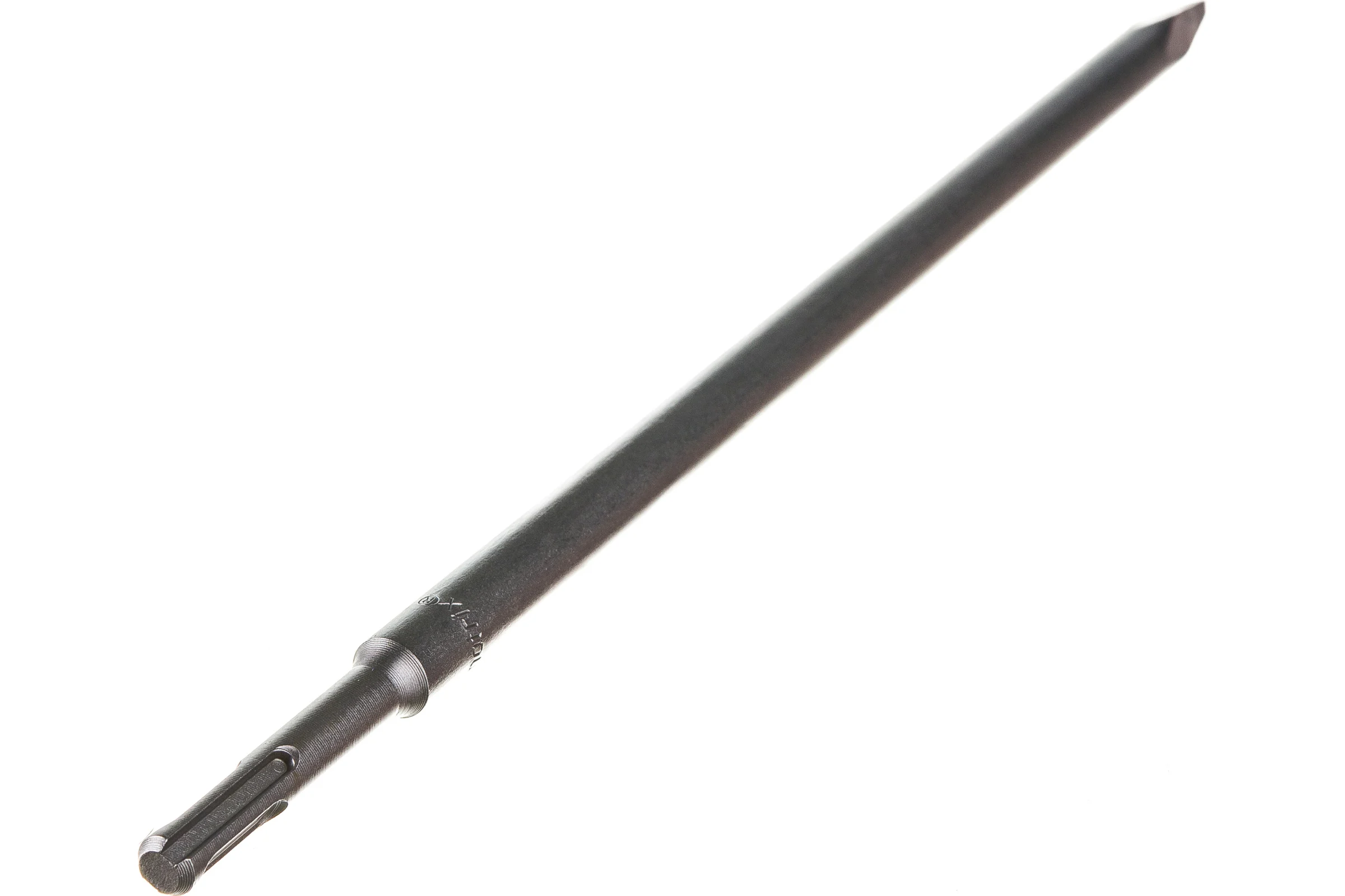 Долото пика 14х400 мм SDS-PLUS MATRIX 70325