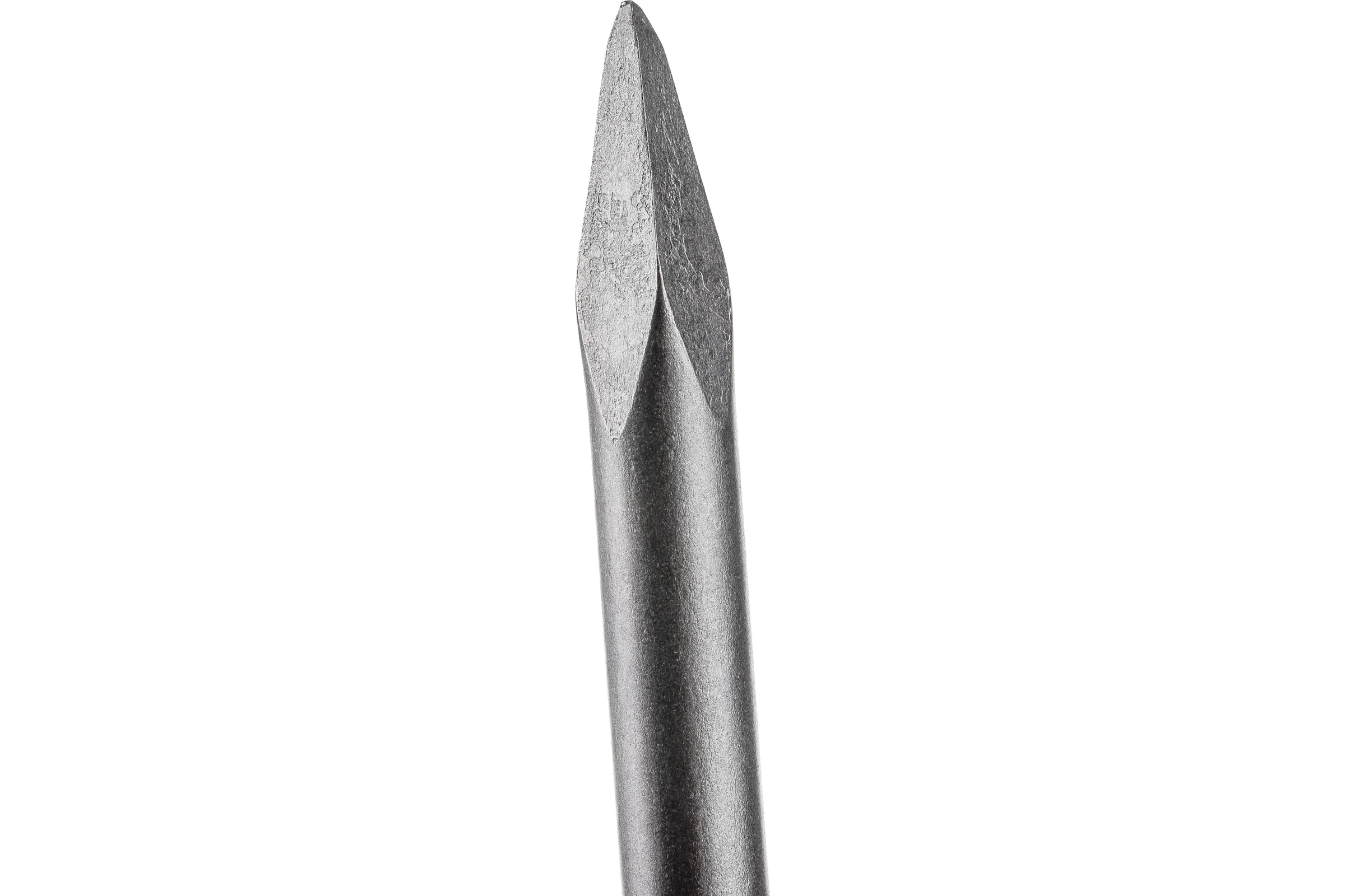Долото пика 14х400 мм SDS-PLUS MATRIX 70325