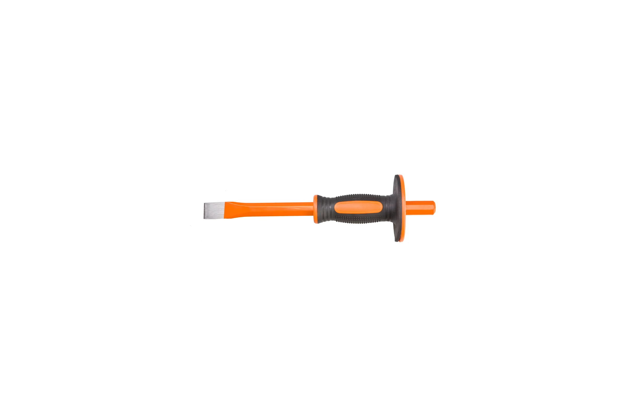 Зубило NEO Tools 33-082