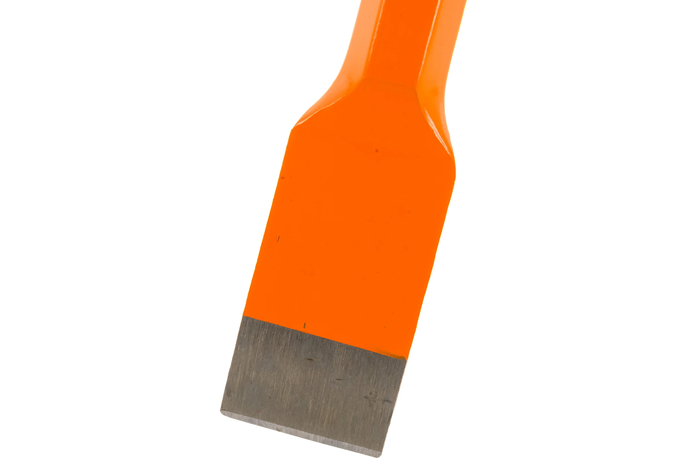 Зубило NEO Tools 33-082