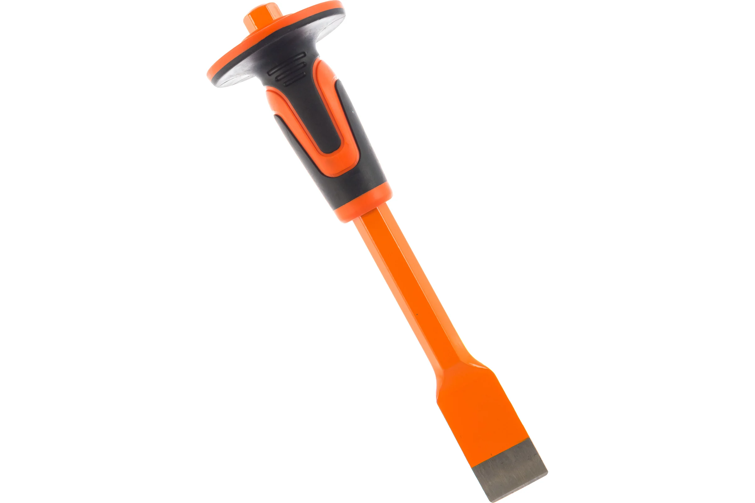 Зубило NEO Tools 33-082