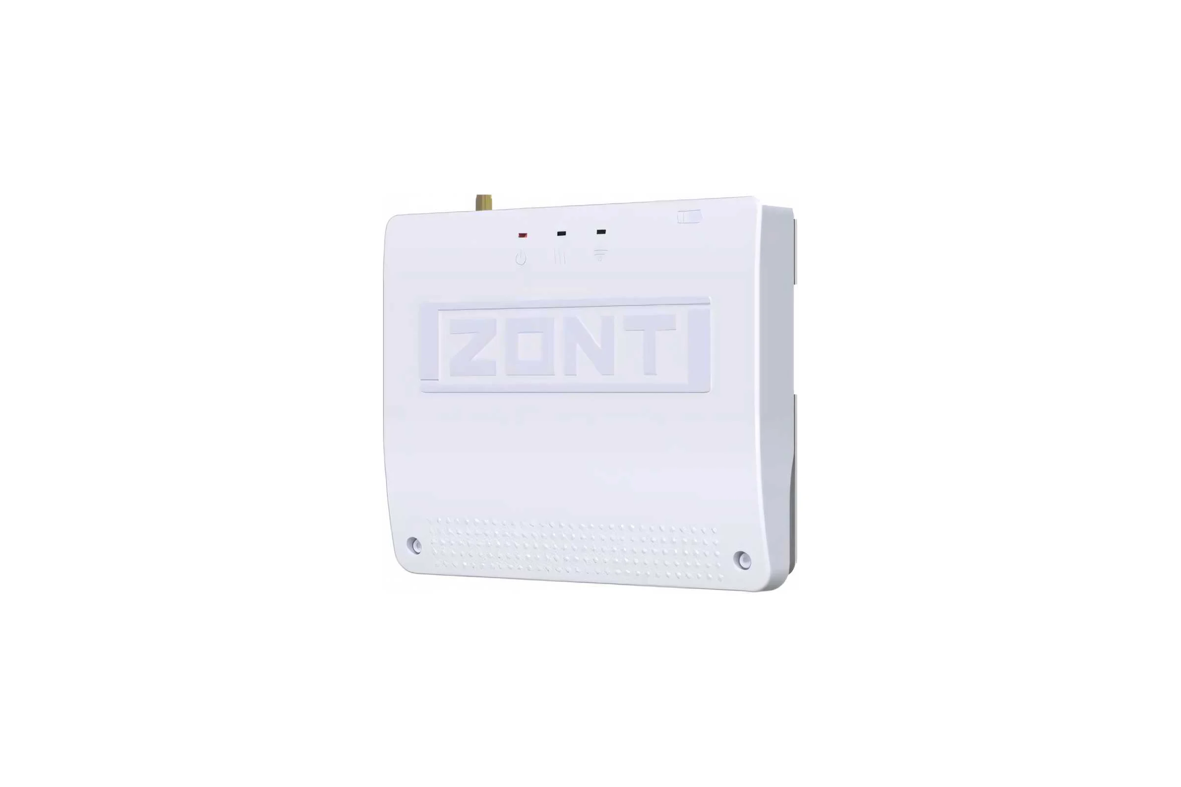 Термостат ZONT SMART NEW ML00005886