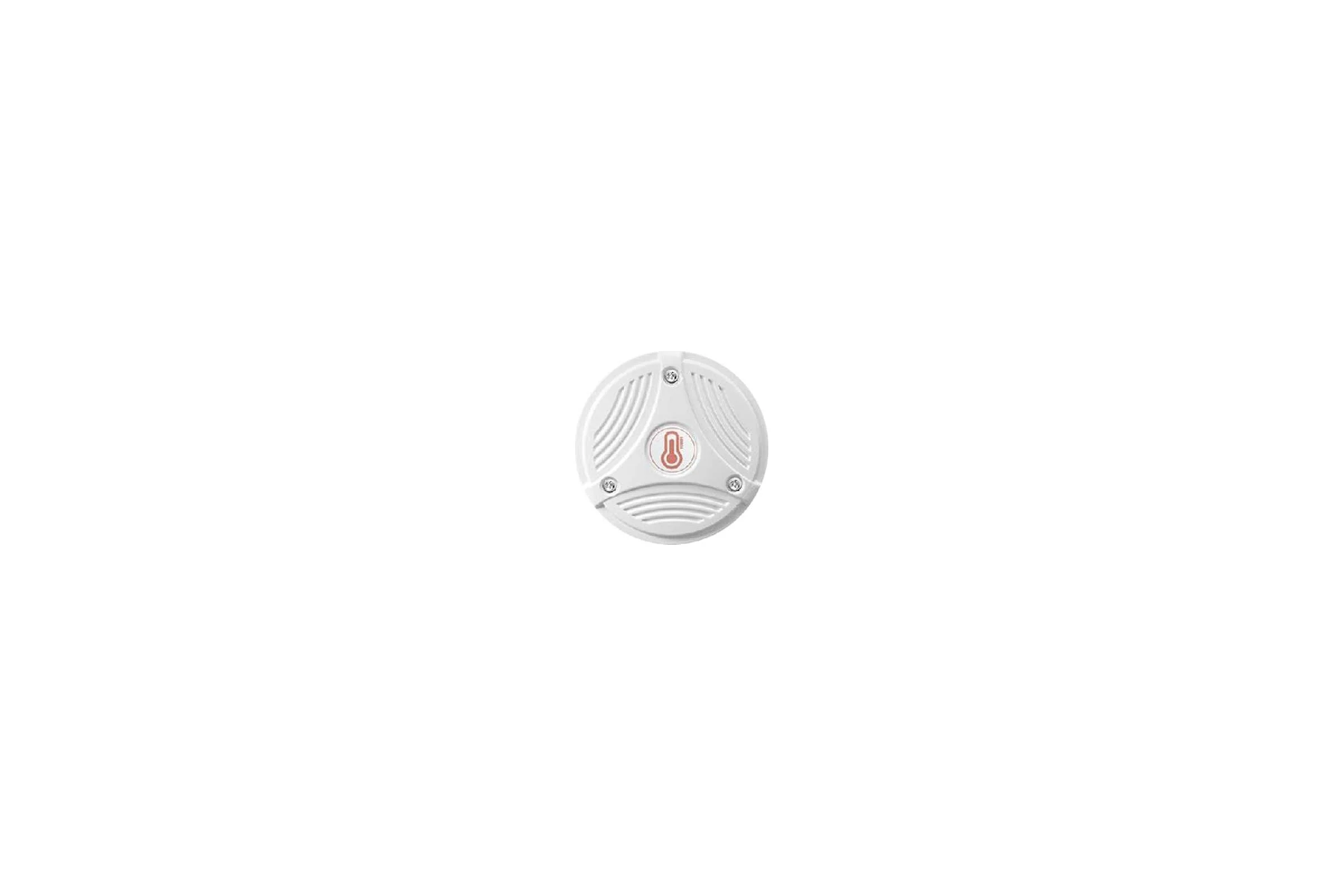 Датчик температуры ZONT МЛ-771 уличный цифровой DS проводной ML00004837