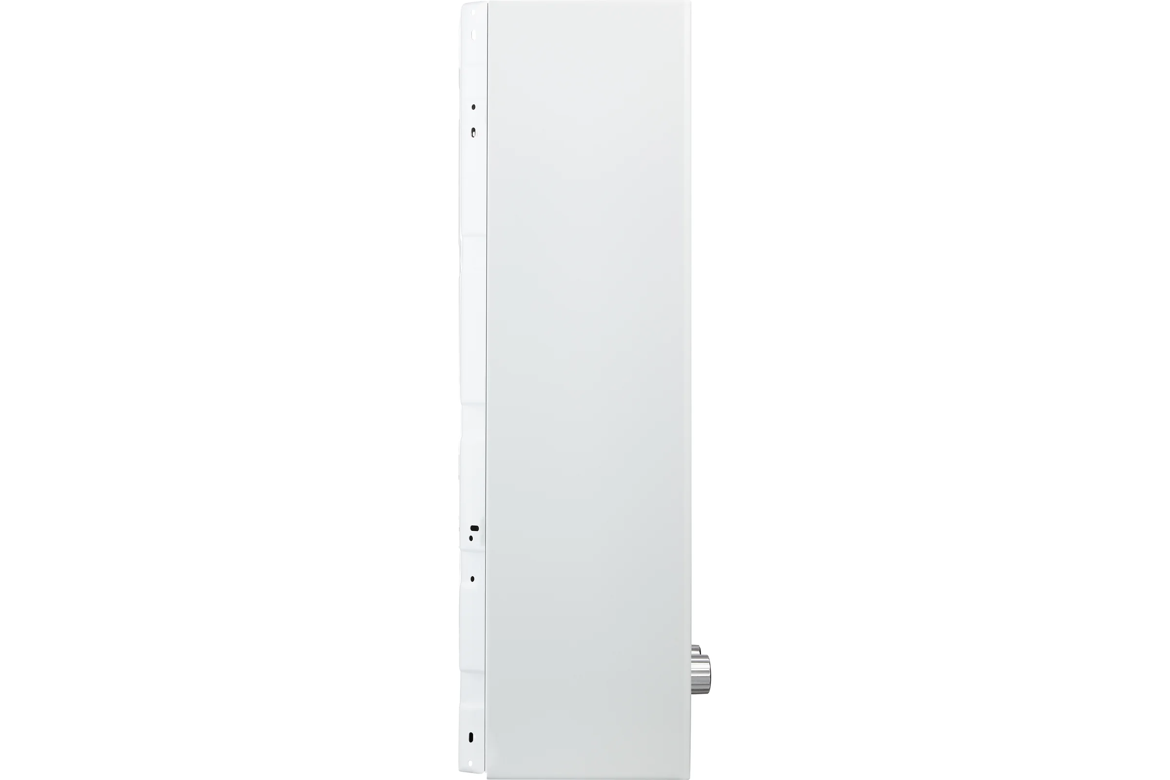 Газовая колонка Zanussi GWH 10 Fonte НС-1077257