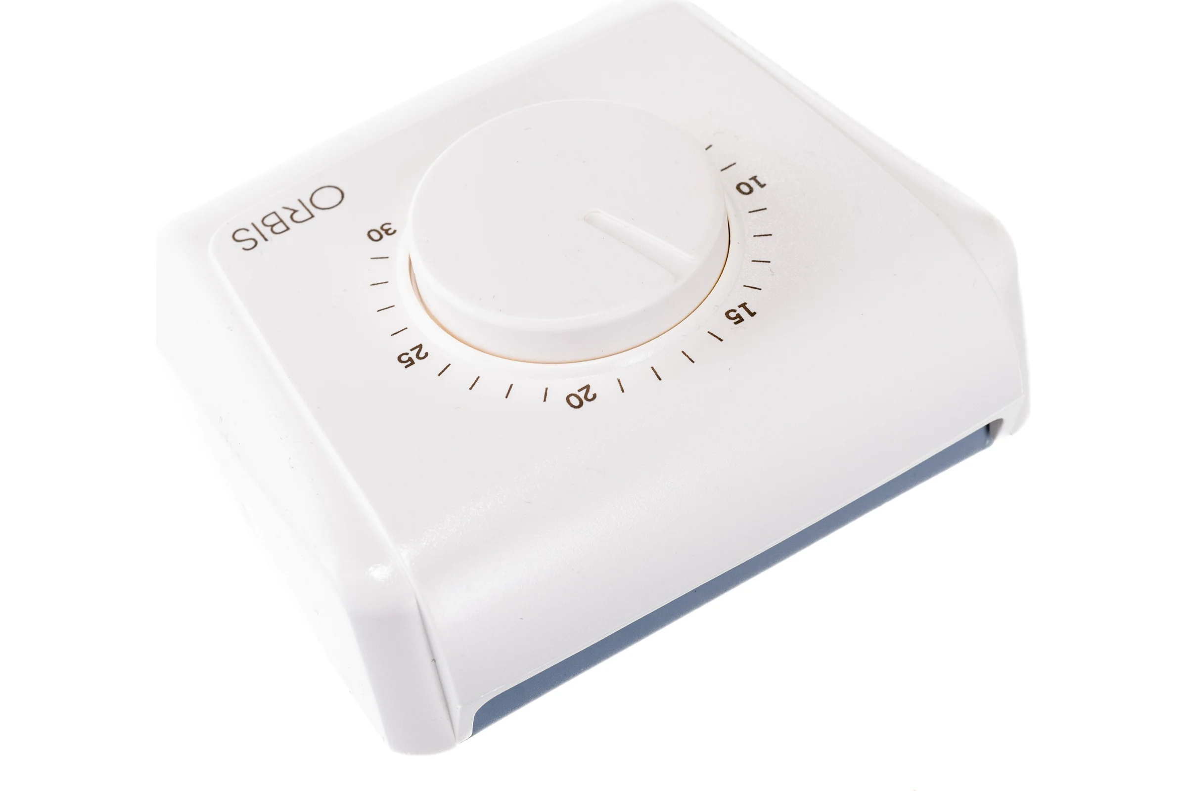 Термостат Orbis Clima ML механический IP20 OB320422