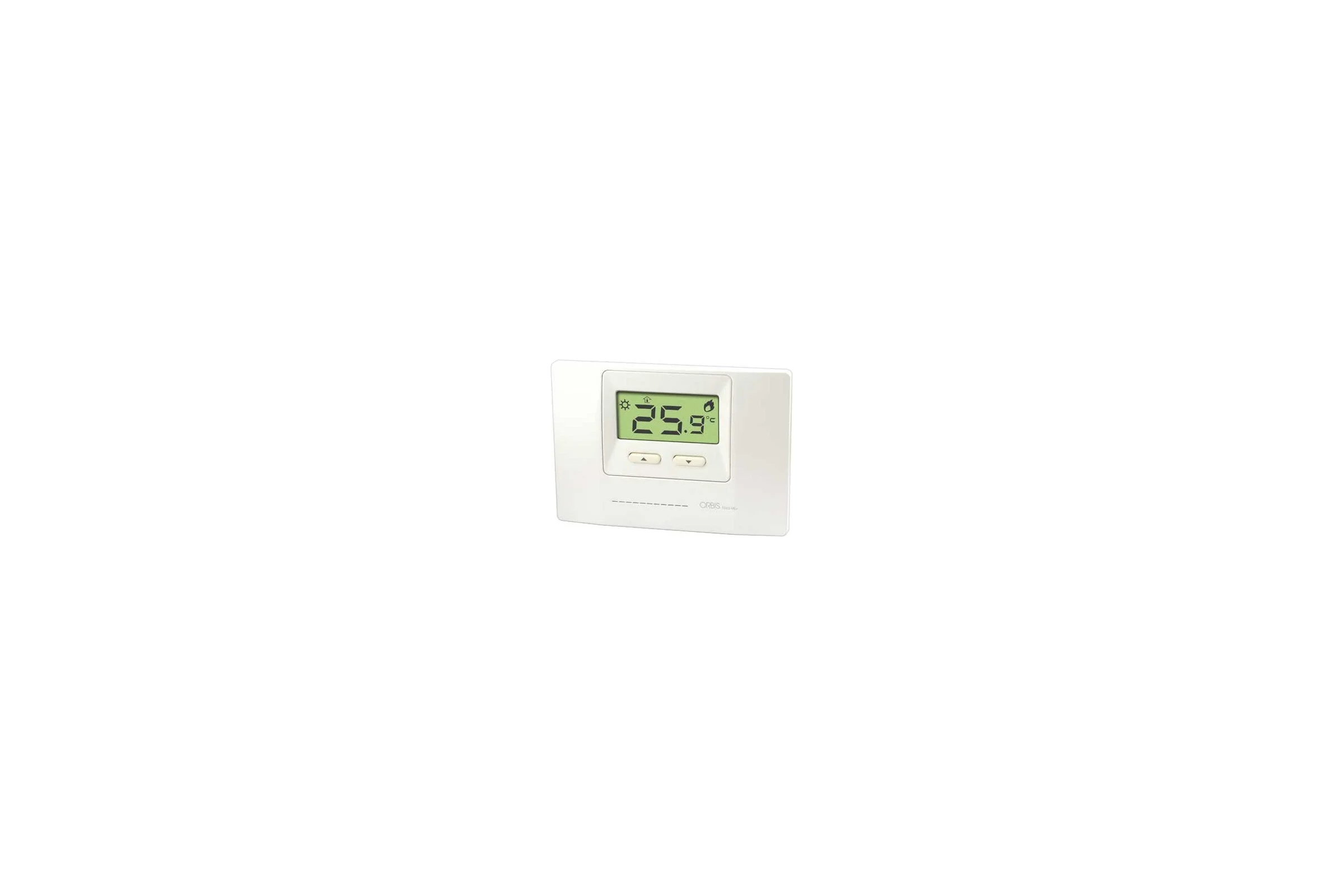 Цифровой термостат Orbis NEO ML+ IP40 OB324400