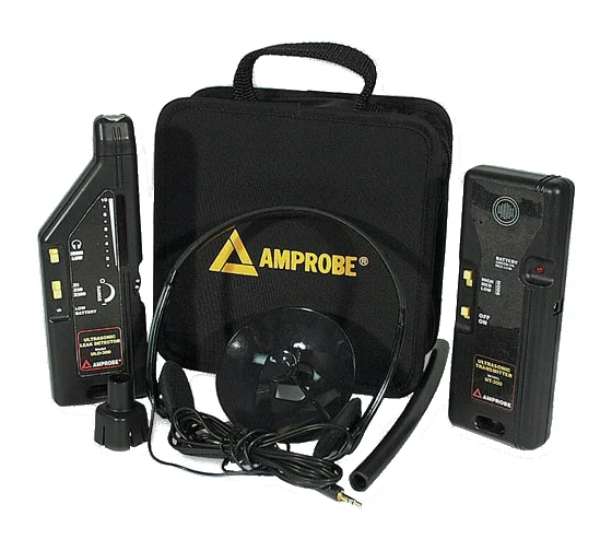 Индикатор утечки газа Amprobe TMULD-300