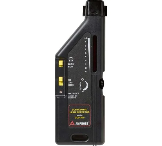 Индикатор утечки газа Amprobe ULD-300