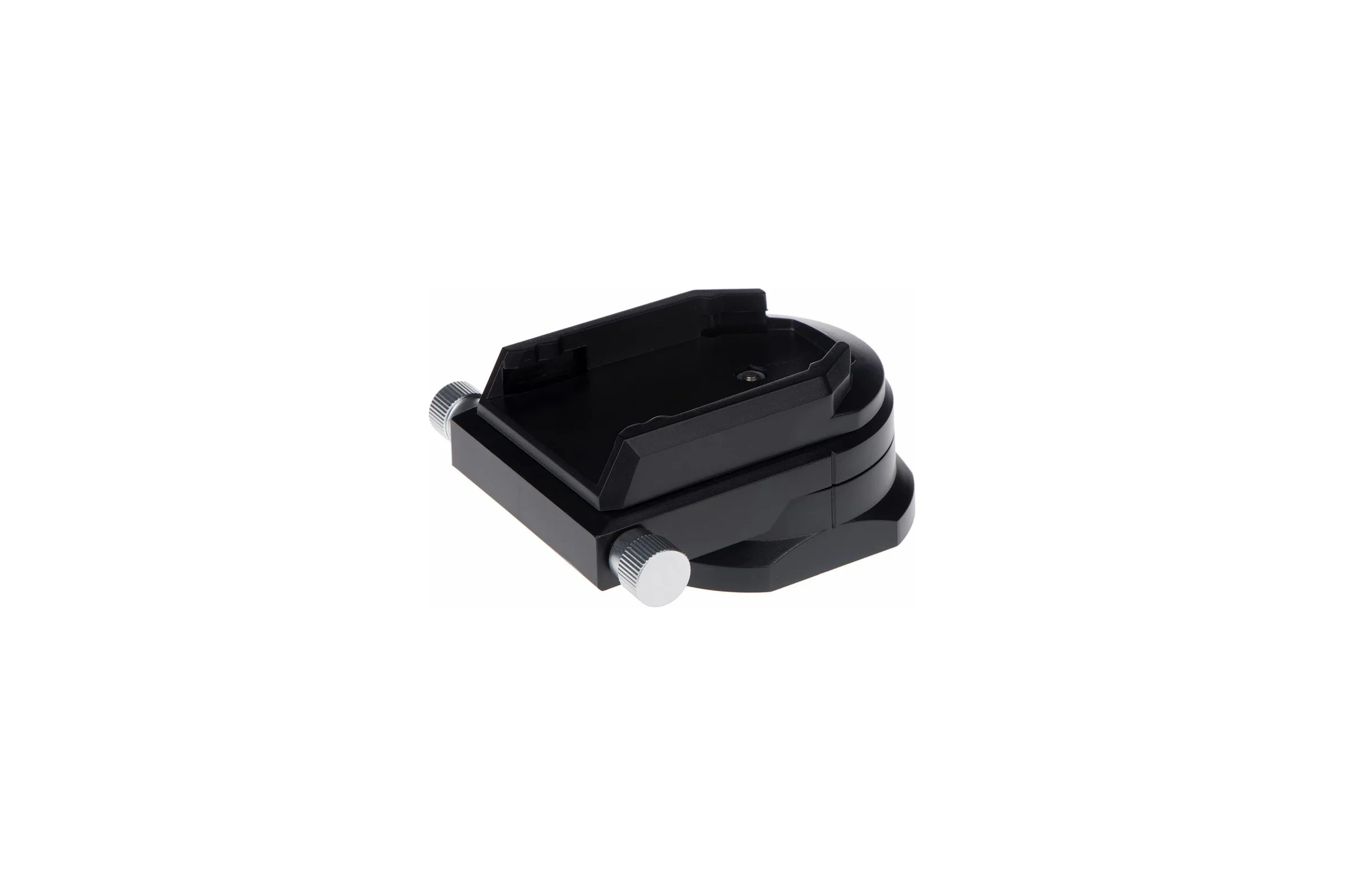Лазерный уровень ADA TopLiner 3x360 А00479