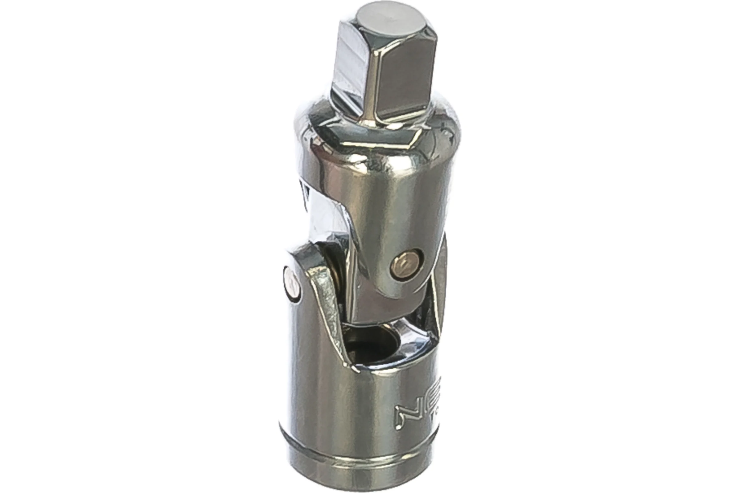 Универсальный шарнир 1/4" х 35 мм NEO Tools 08-255