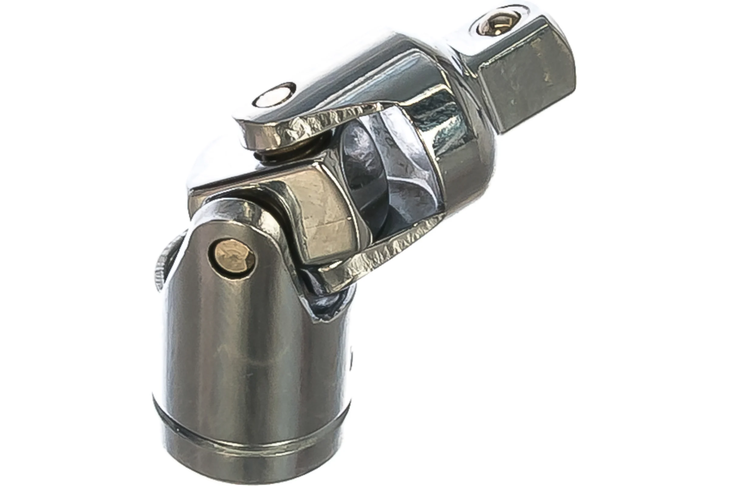Универсальный шарнир 1/4" х 35 мм NEO Tools 08-255