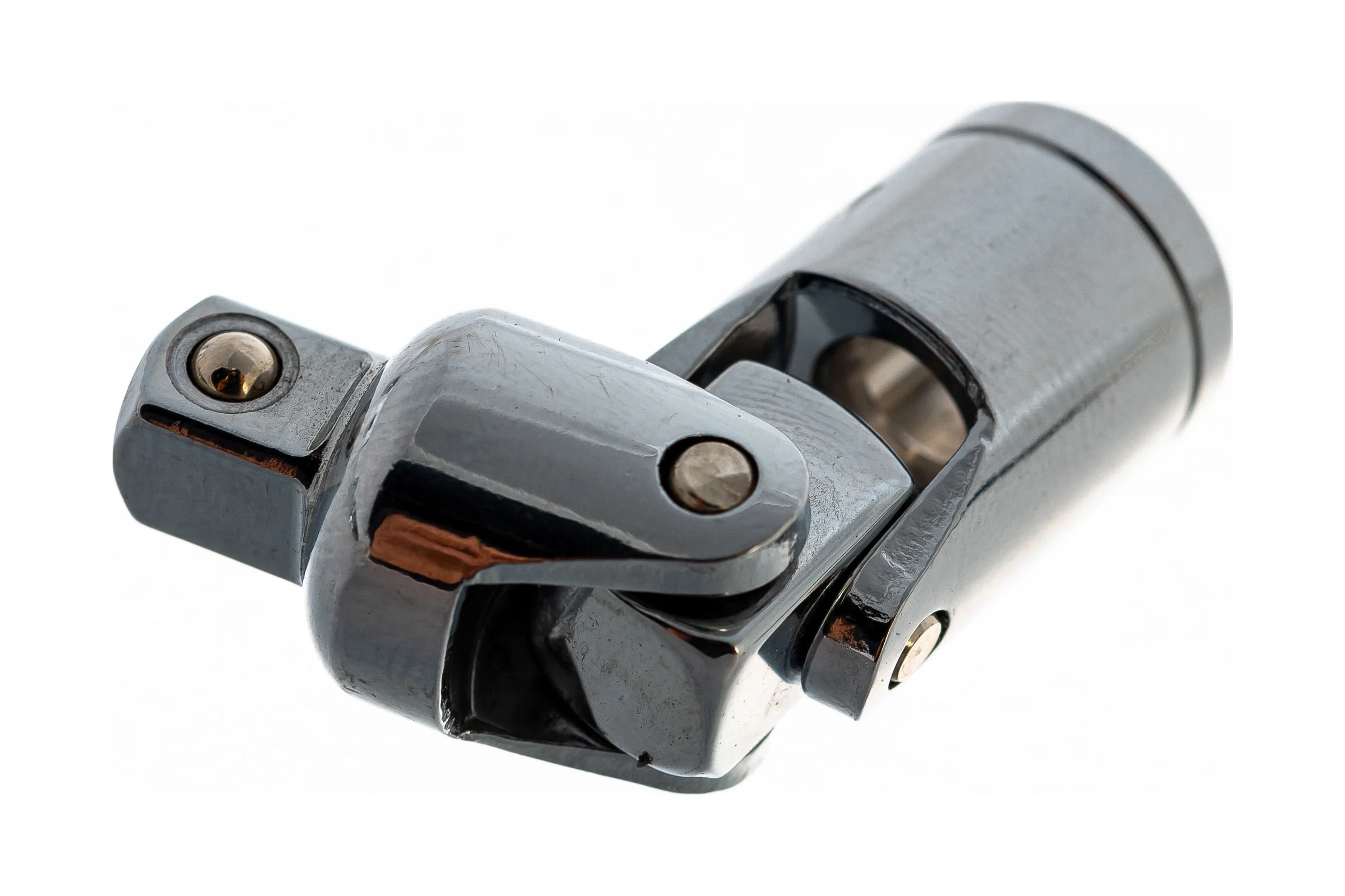 Универсальный шарнир 1/4" х 35 мм NEO Tools 08-255