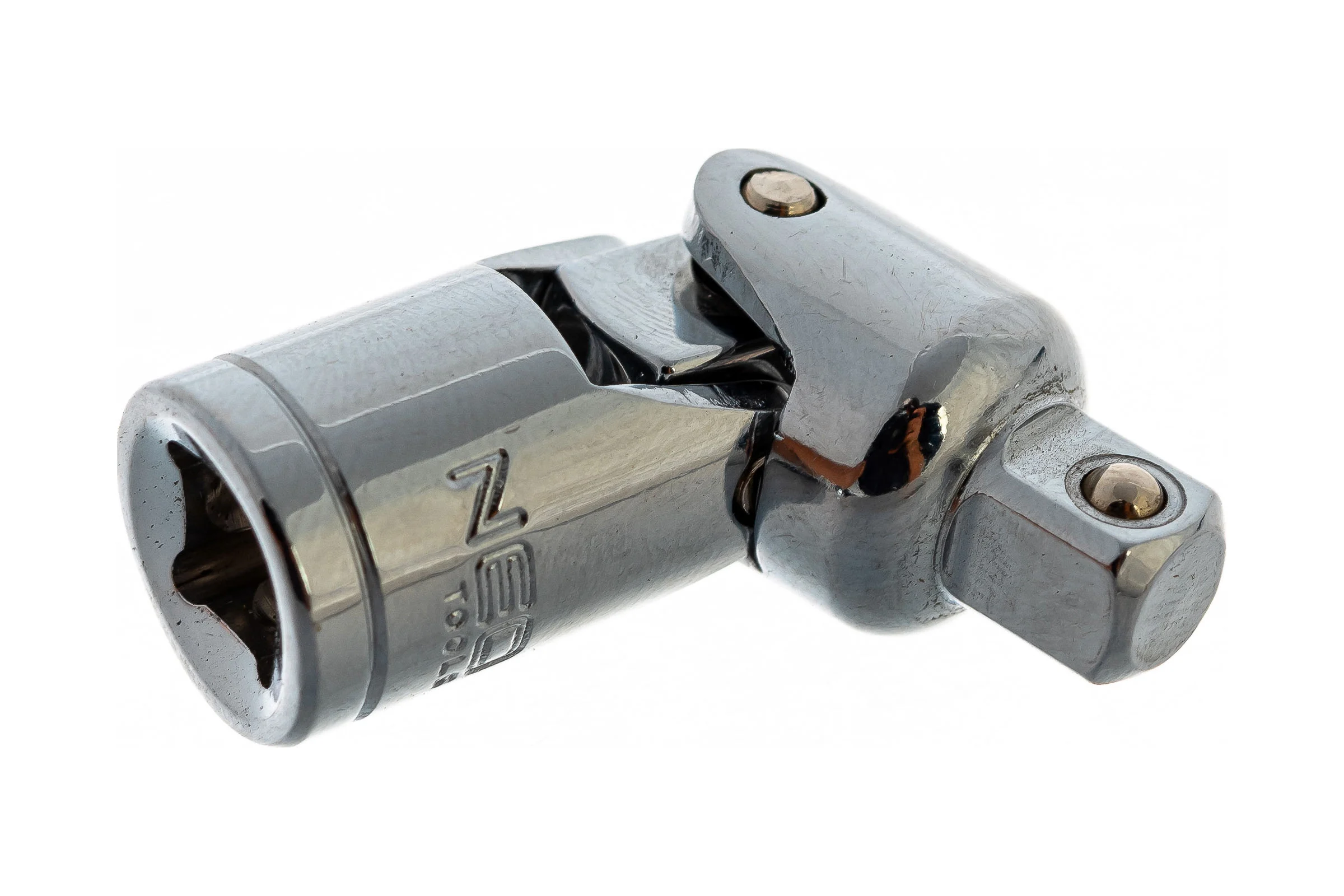 Универсальный шарнир 1/4" х 35 мм NEO Tools 08-255