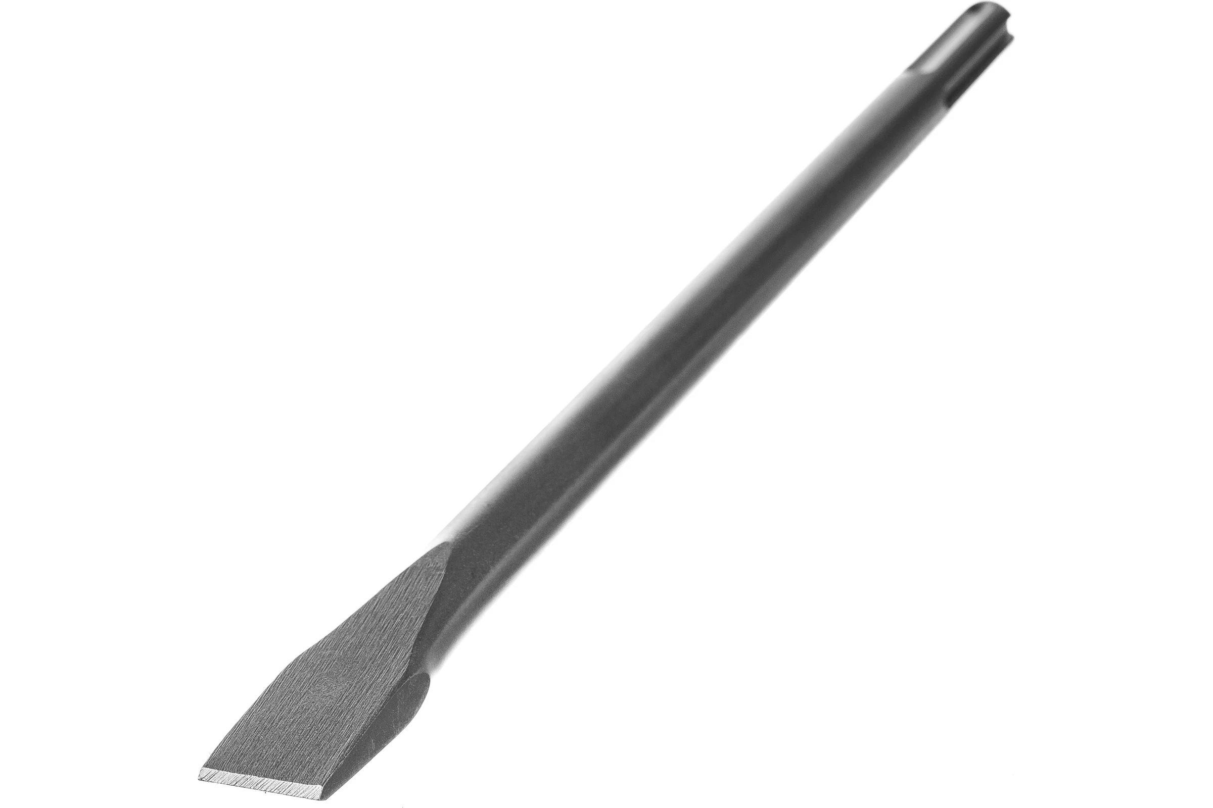 Плоское долото 400 SDS-MAX Makita D-34213