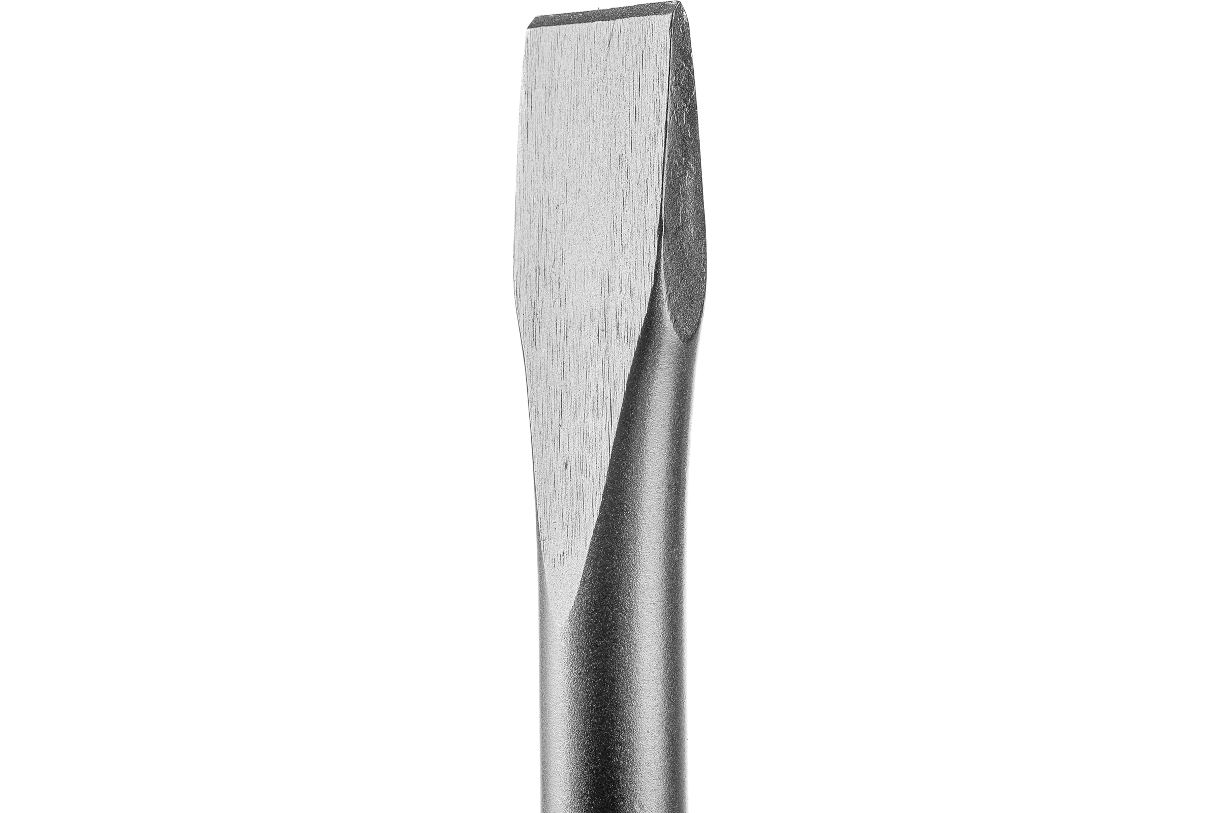 Плоское долото 400 SDS-MAX Makita D-34213