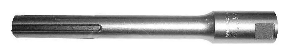 Адаптер для проломного бура SDS-max 155141 Makita P-03888