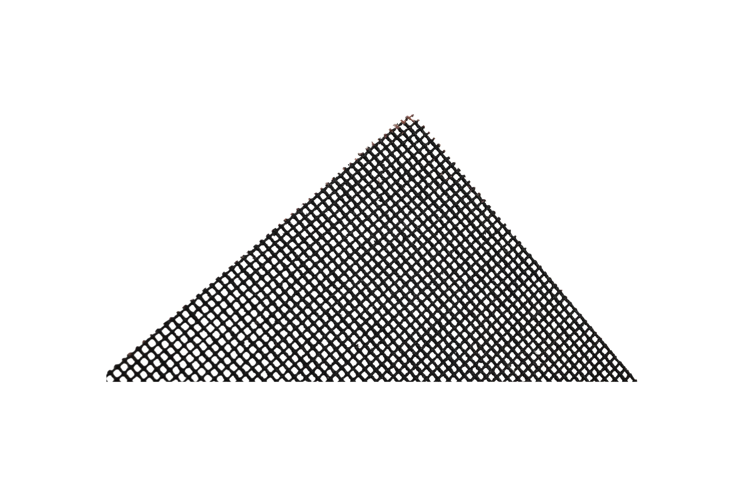 Сетка шлифовальная 5 шт, зерно 400, 115х280 мм Toolberg 2206400 Лк-00009458
