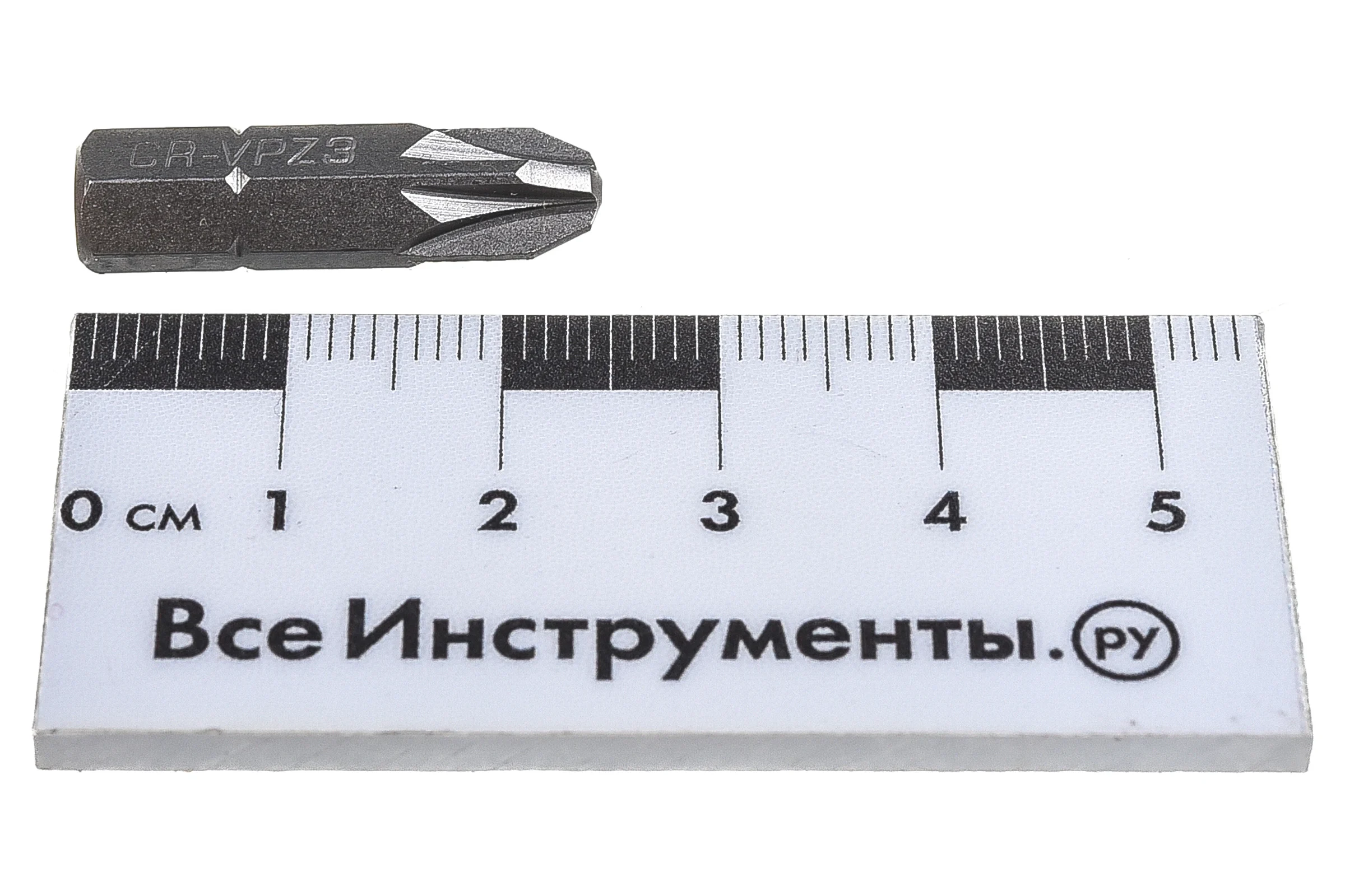 Сменные наконечники с держателем 14 шт. TOPEX 39D518