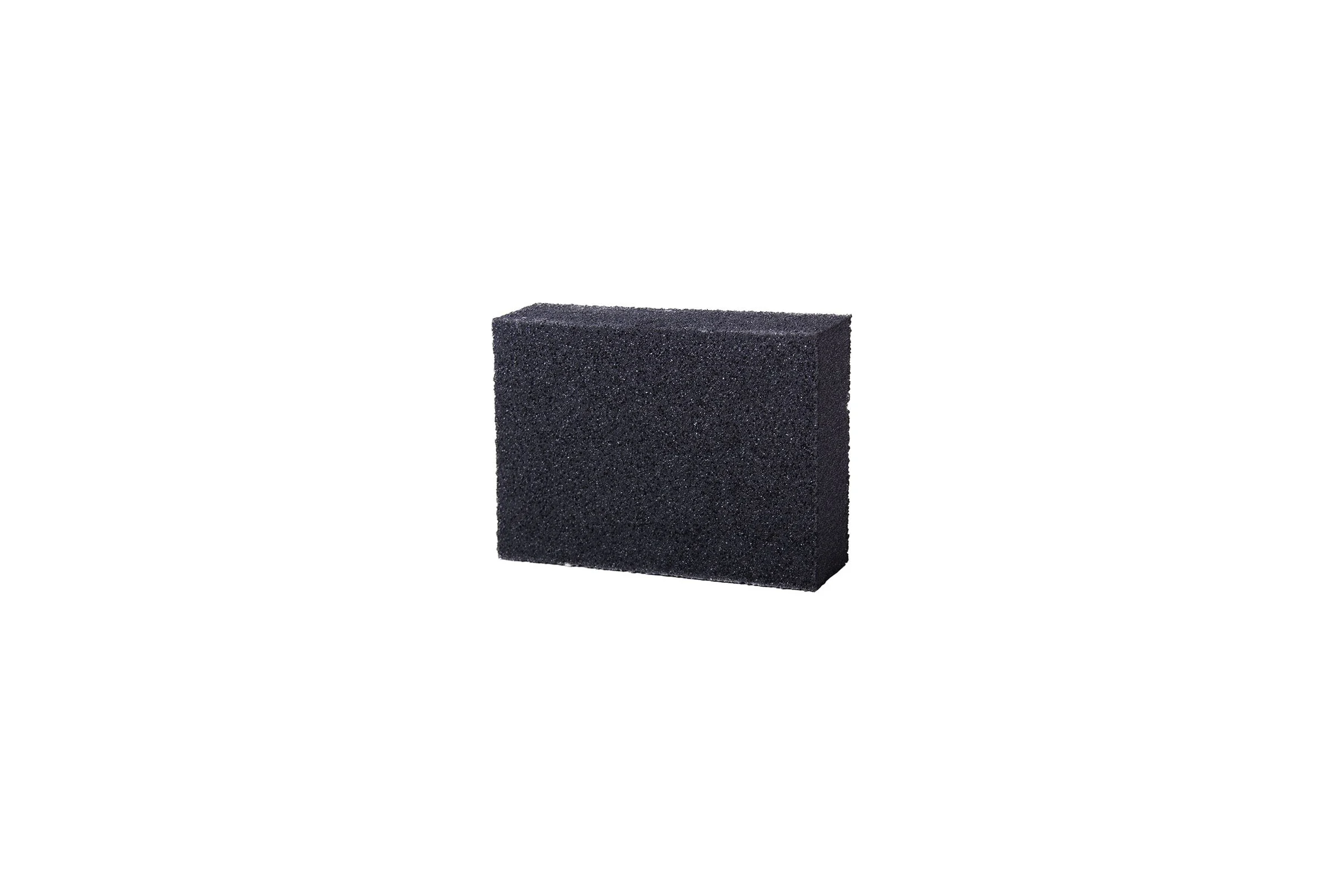 Губка шлифовальная 70x100x25 мм, зерно 60 Toolberg 2209003 90002504557