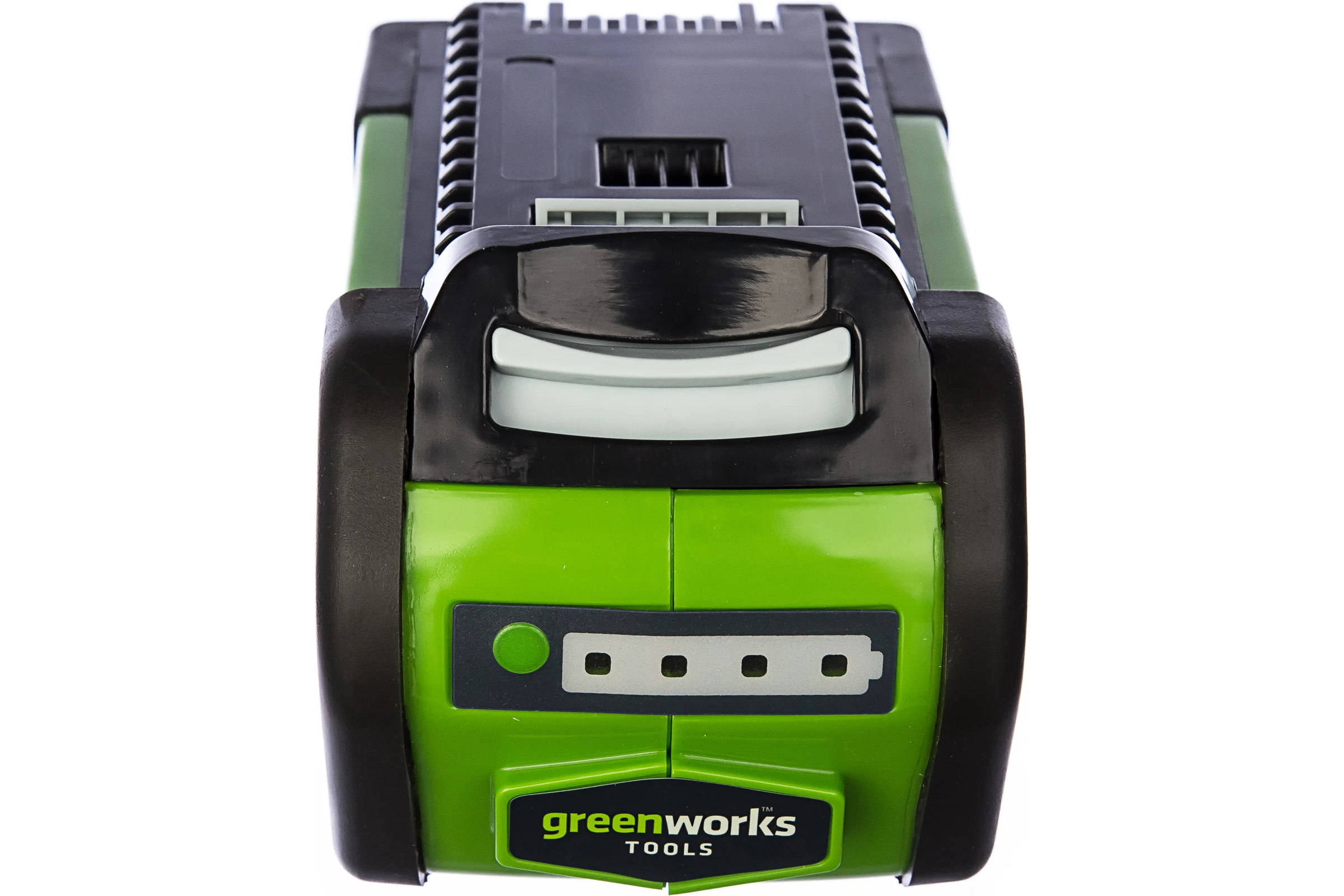 Аккумулятор (4 А*ч; 40 В) G40B4 Greenworks 29727