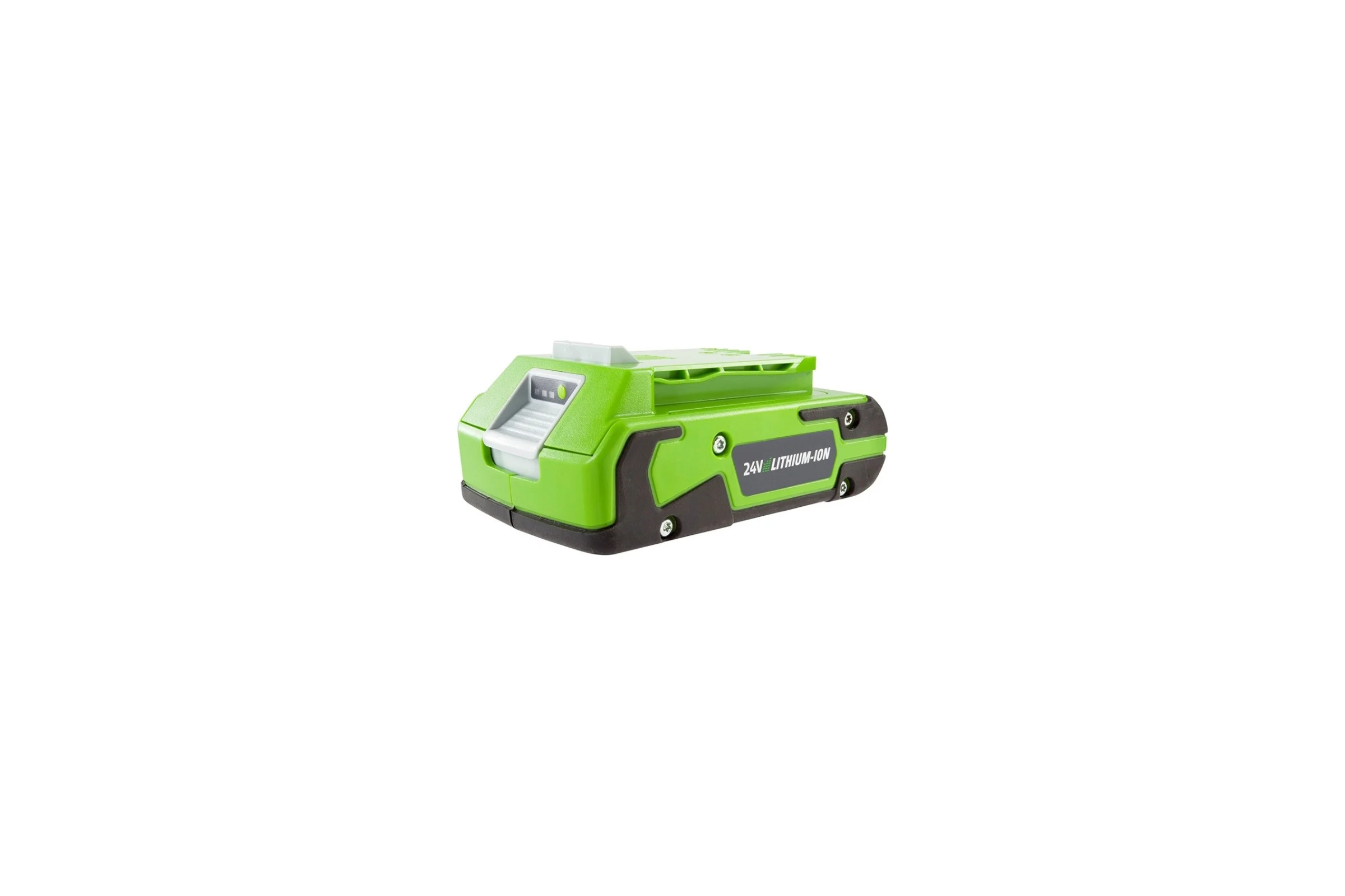 Аккумулятор (2 А*ч; 24 В) G24B2 Greenworks 2902707