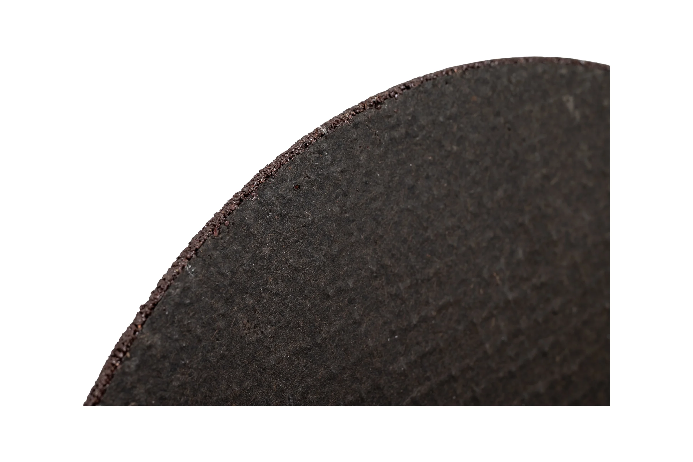 Круг отрезной по камню 200x2.5x22 мм PQTools 2200200 90002504522