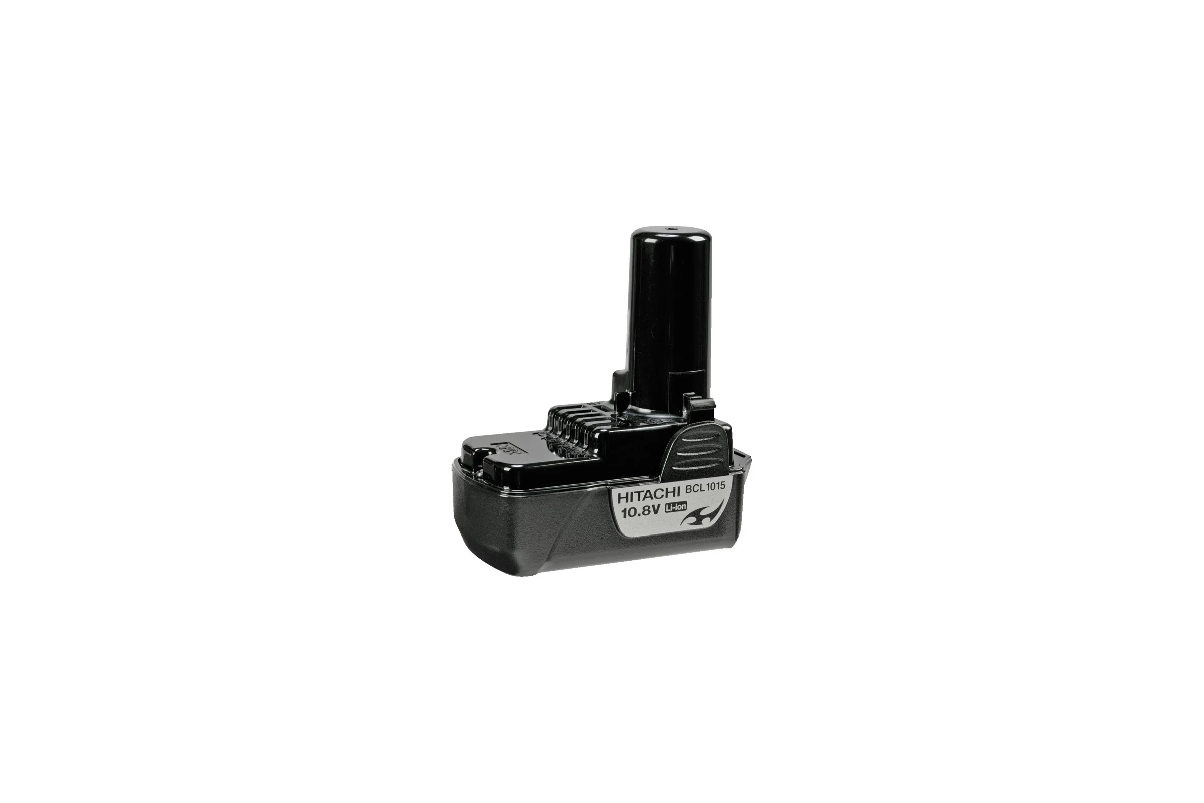 Аккумулятор (10,8 В; 1,5 A*ч) Li-Ion BCL1015 Hitachi 331067