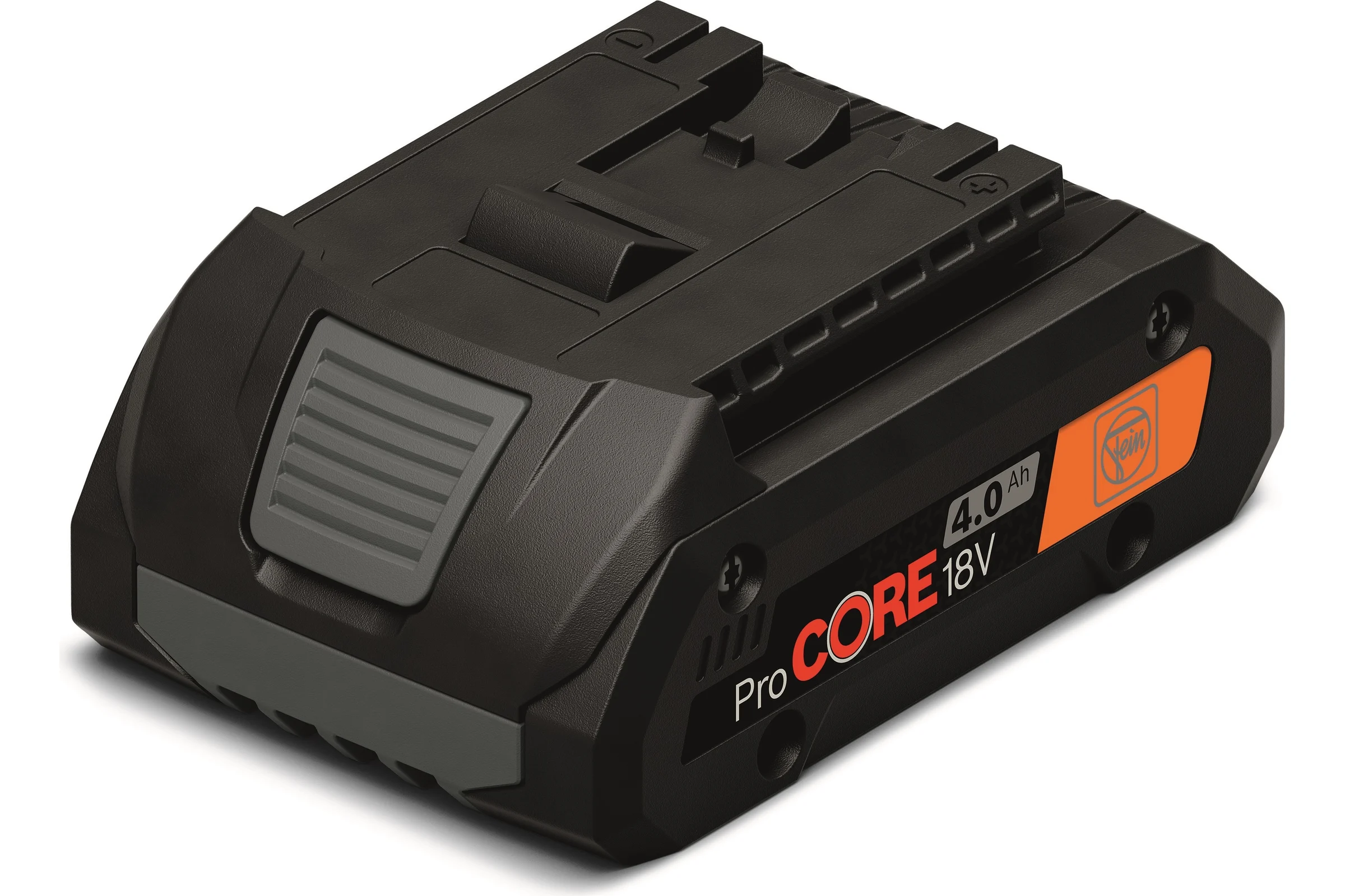 Аккумулятор AKKU-PACK PROCORE 18В, 4Ач Fein 92604341020