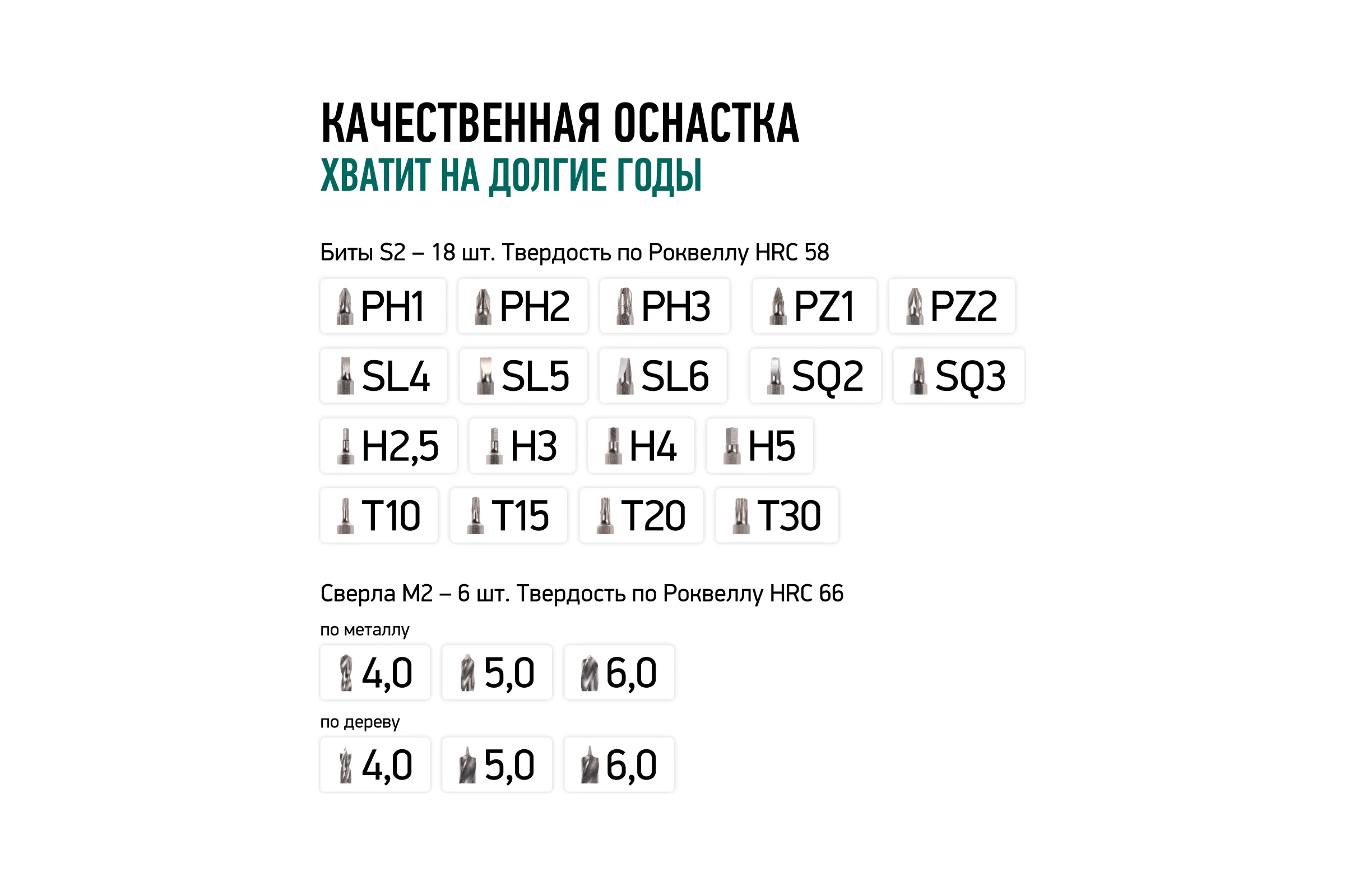 Бесщеточный аккумуляторный шуруповерт Rokodil Twist 2 Air 12 в, 36 нм, 2 ач, 1400 об/мин (2 АКБ) 1047298