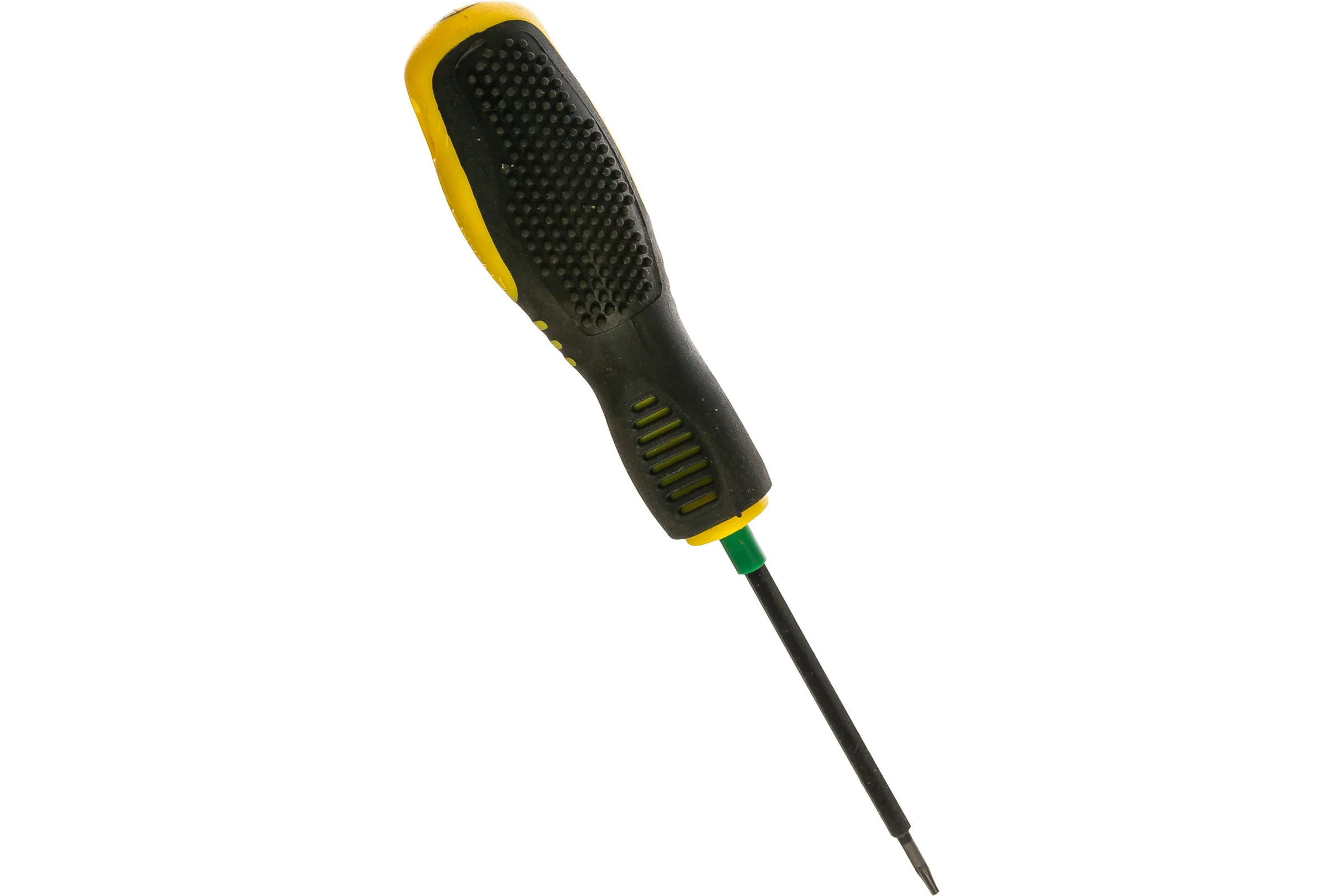 Отвертка Torx TOPEX 39D840