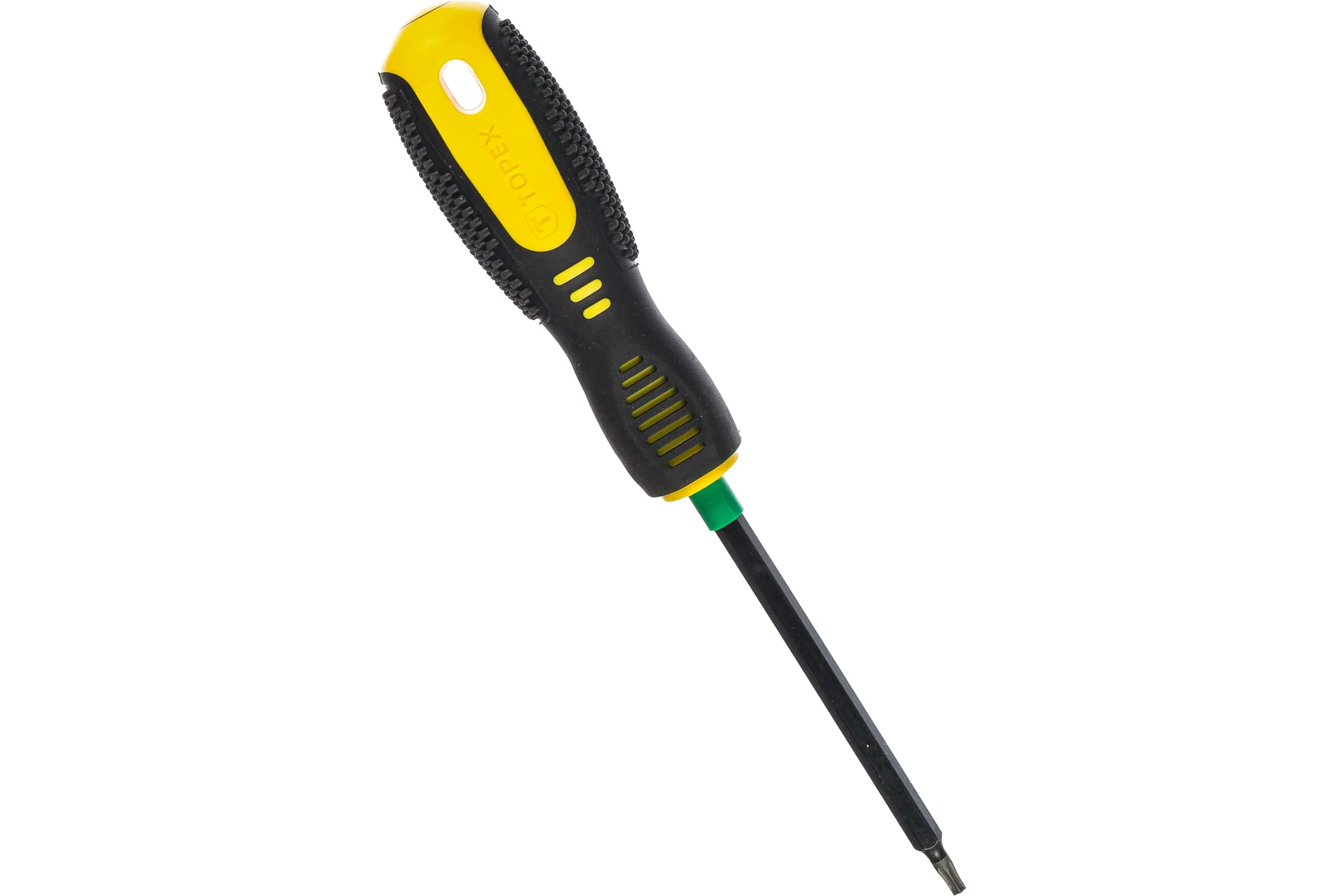 Отвертка Torx TOPEX 39D844