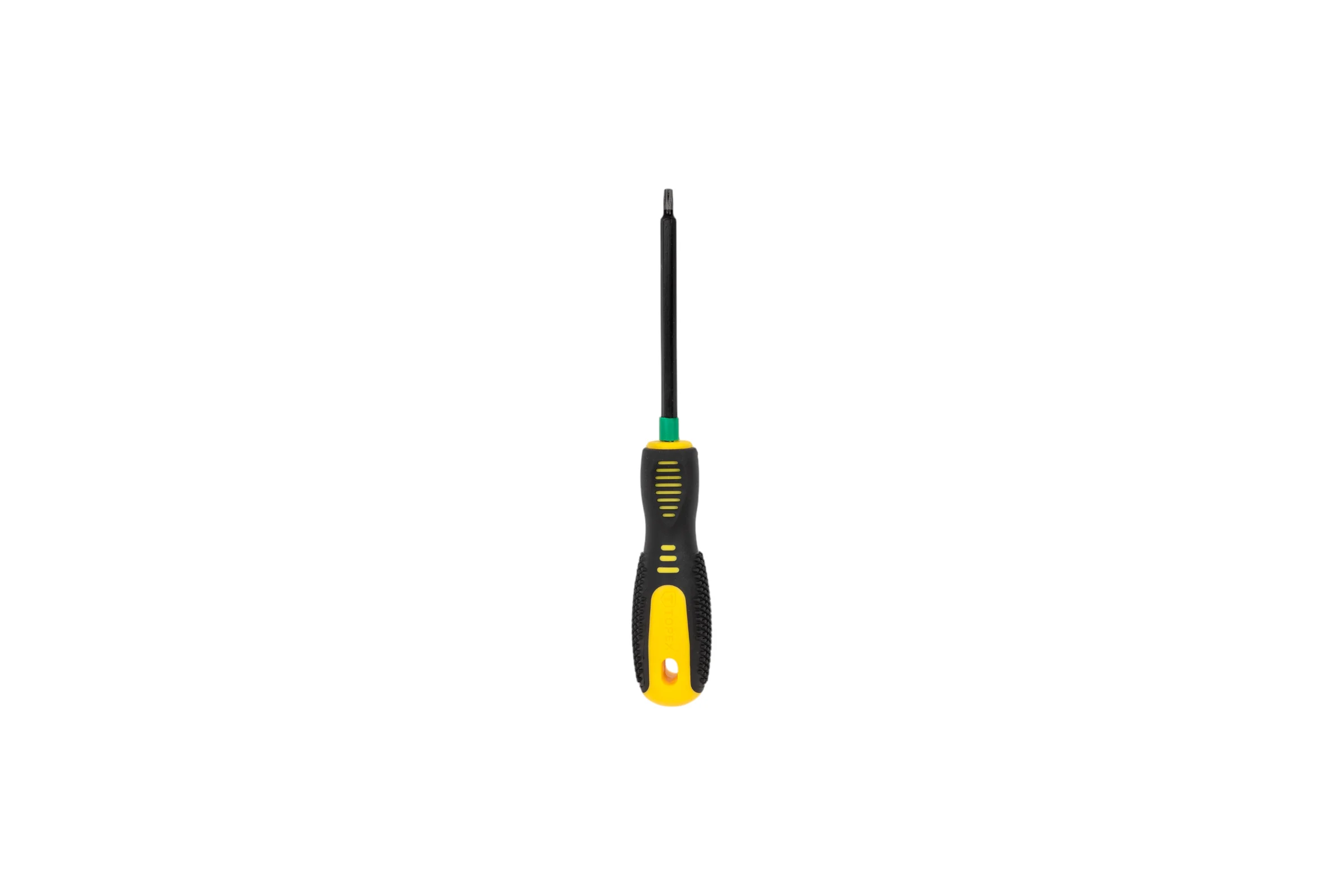 Отвертка Torx TOPEX 39D844