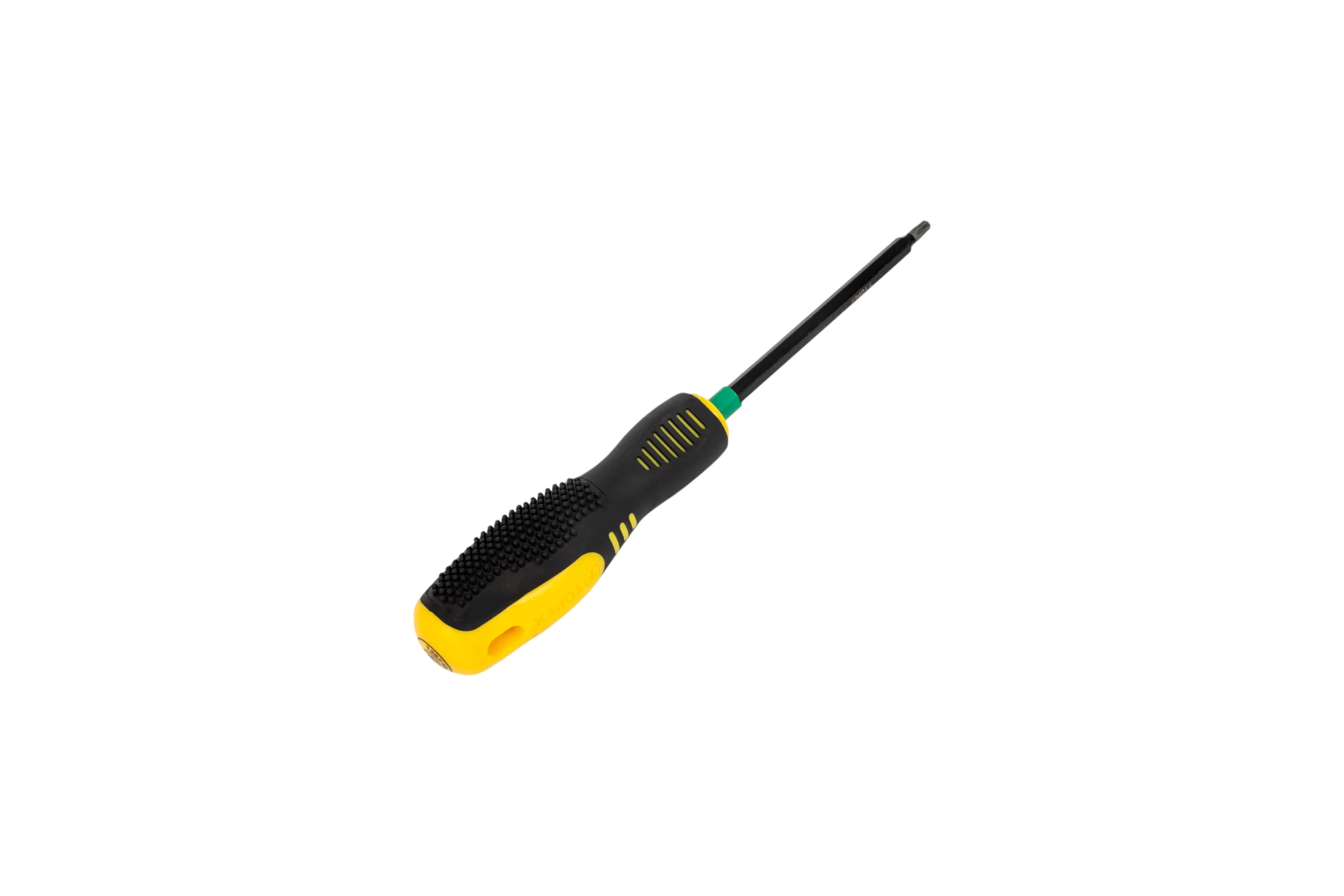 Отвертка Torx TOPEX 39D844