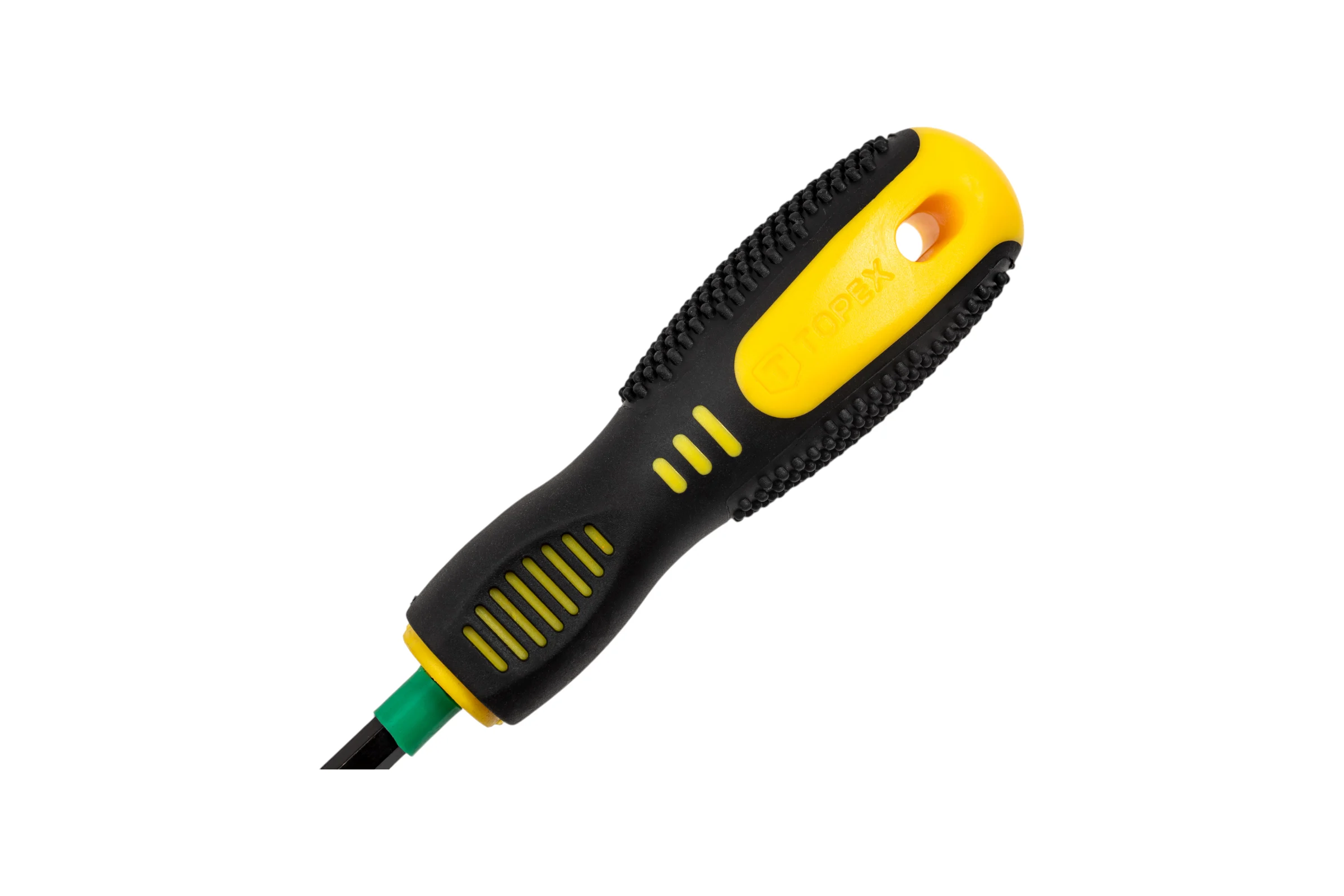 Отвертка Torx TOPEX 39D844